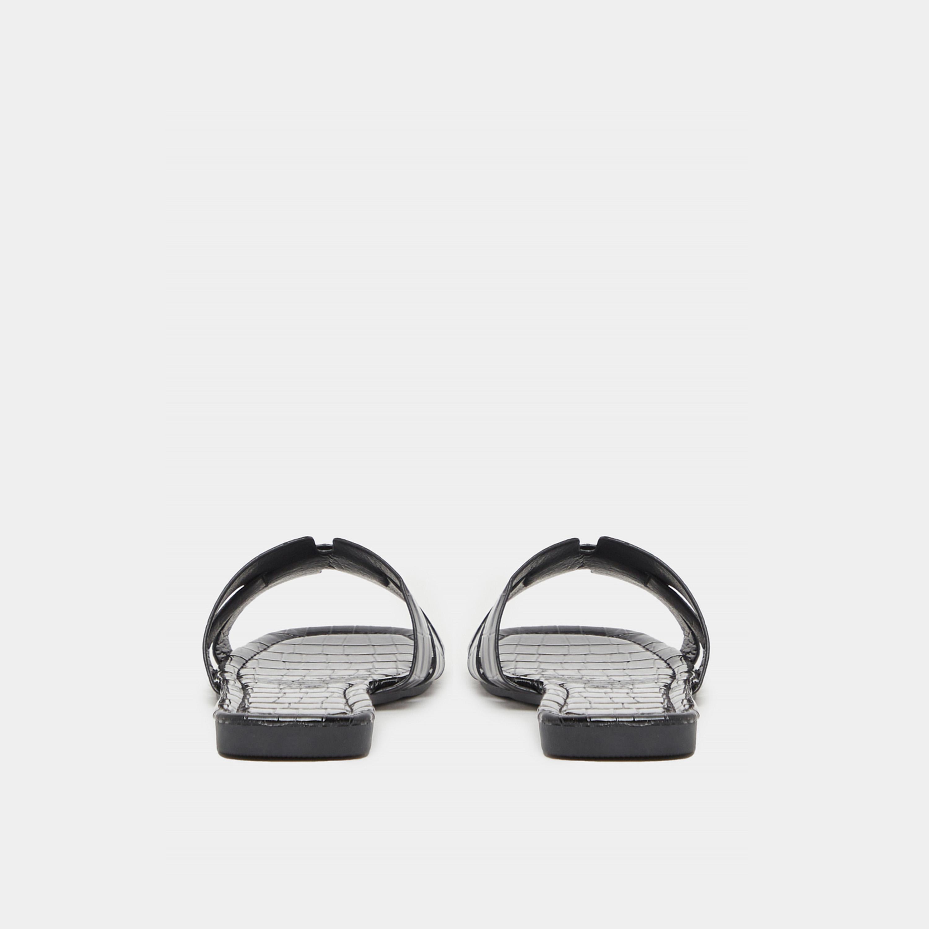 Take Two Strappy Slip on Flat Sandals-women-shoes-flipflopsandslides-image-4