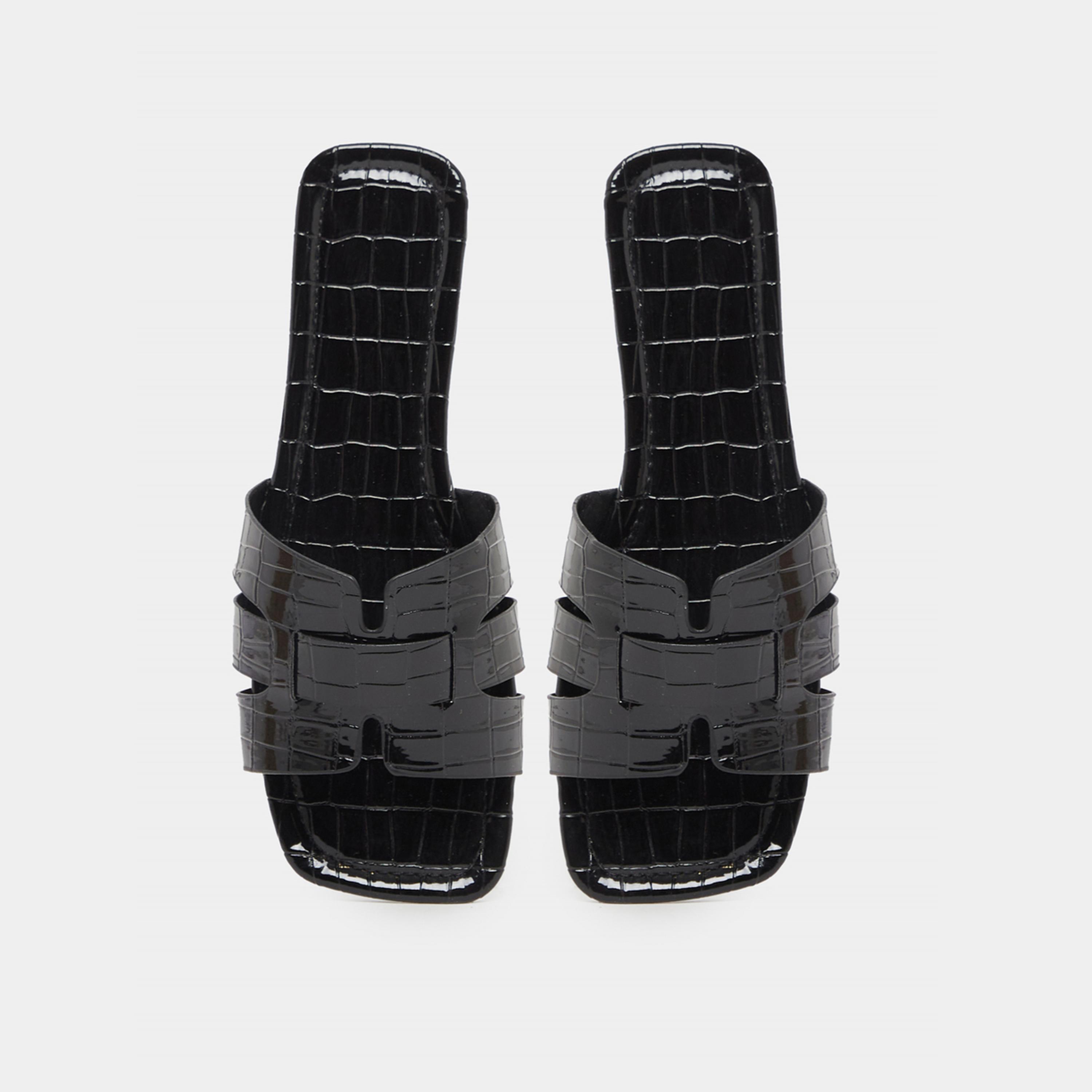 Take Two Strappy Slip on Flat Sandals-women-shoes-flipflopsandslides-image-5