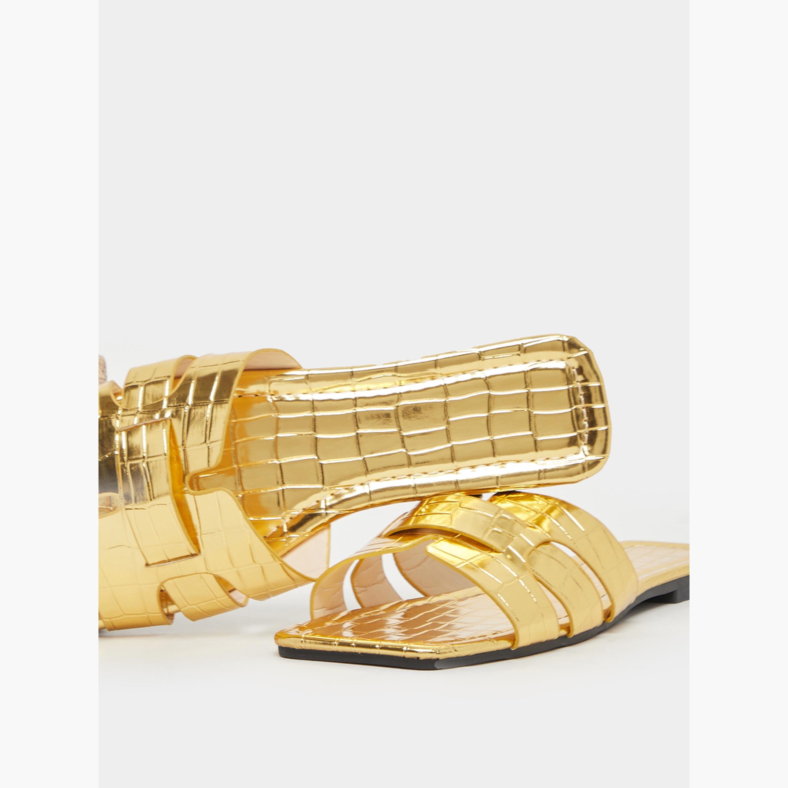 Take Two Strappy Slip On Flat Sandals-women-shoes-flipflopsandslides-image-3