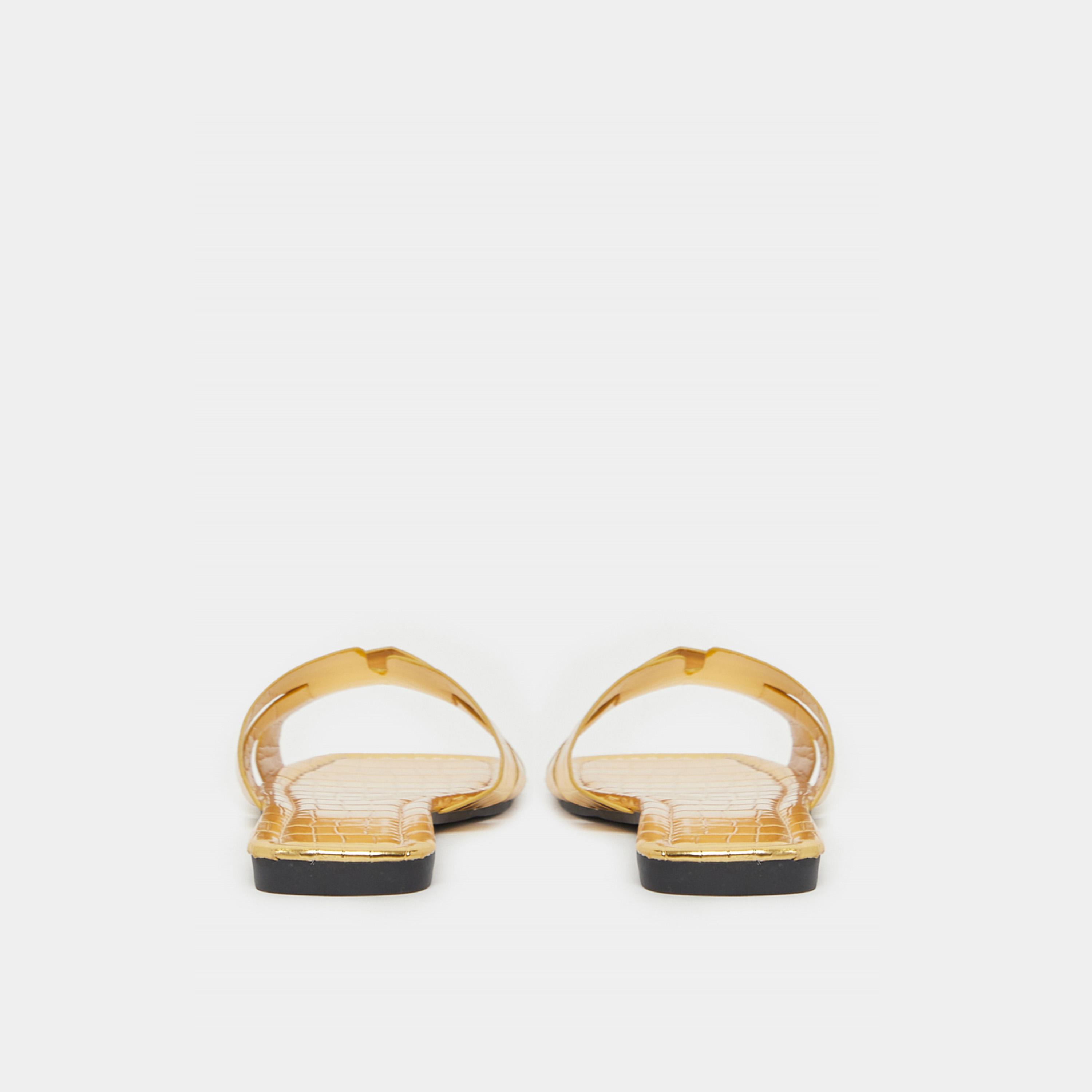 Take Two Strappy Slip On Flat Sandals-women-shoes-flipflopsandslides-image-4