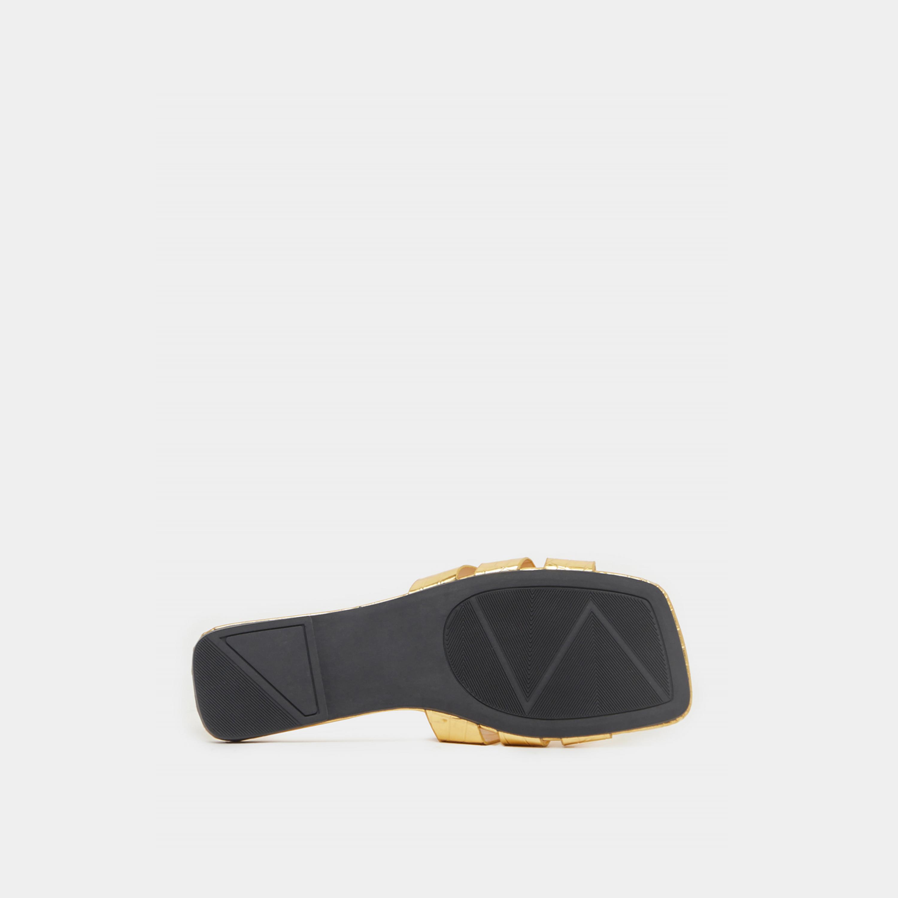 Take Two Strappy Slip On Flat Sandals-women-shoes-flipflopsandslides-image-6