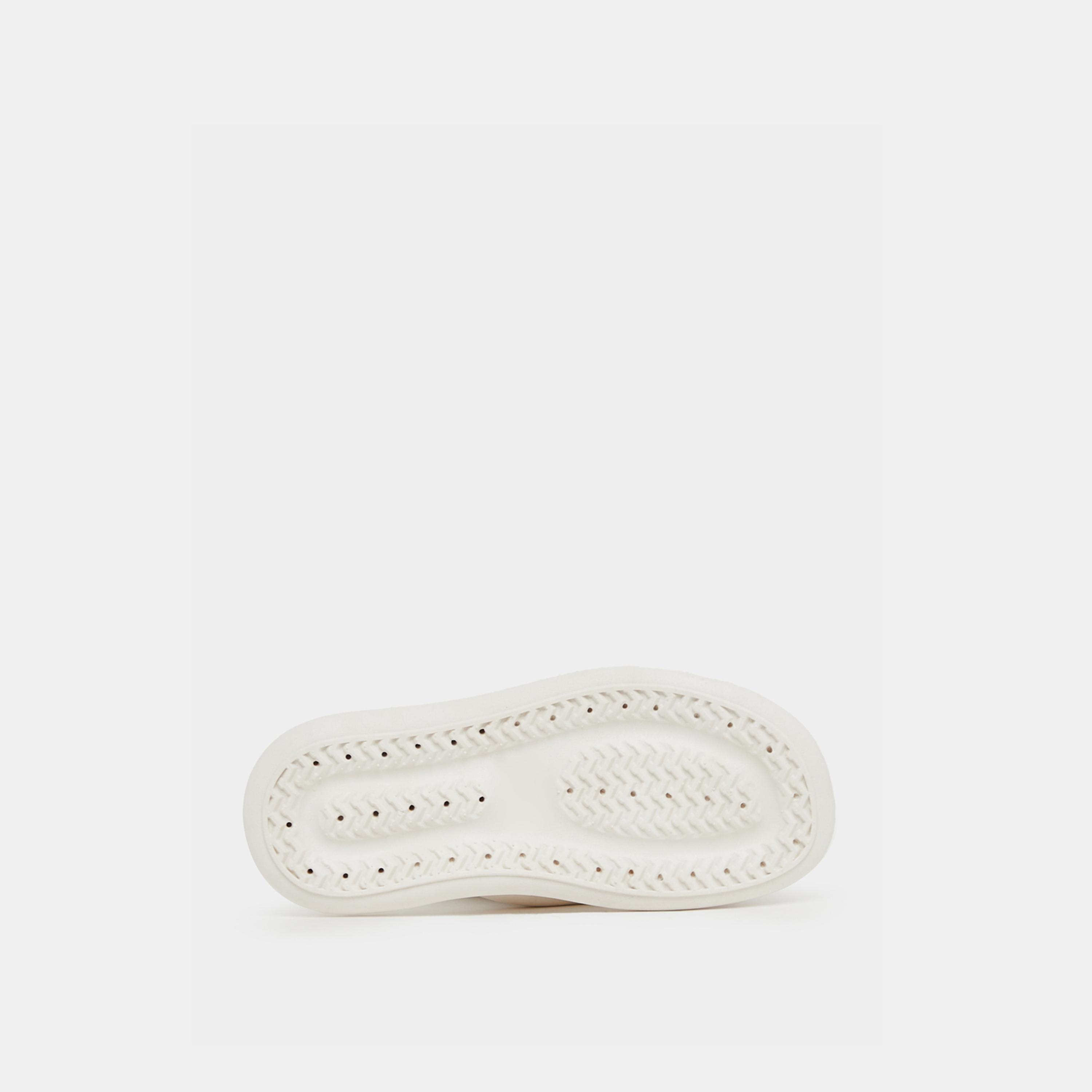 Take Two Bow Design Foam Slipper-women-shoes-flipflopsandslides-image-6