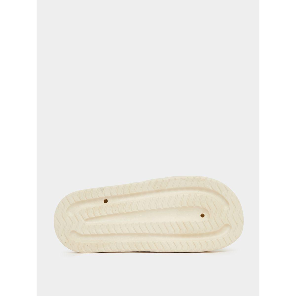 Take Two Bow Design Foam Slipper-women-shoes-flipflopsandslides-image-6