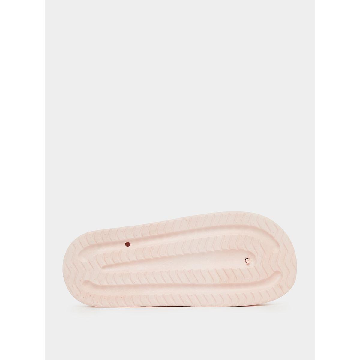 Take Two Bow Design Foam Slipper-women-shoes-flipflopsandslides-image-6