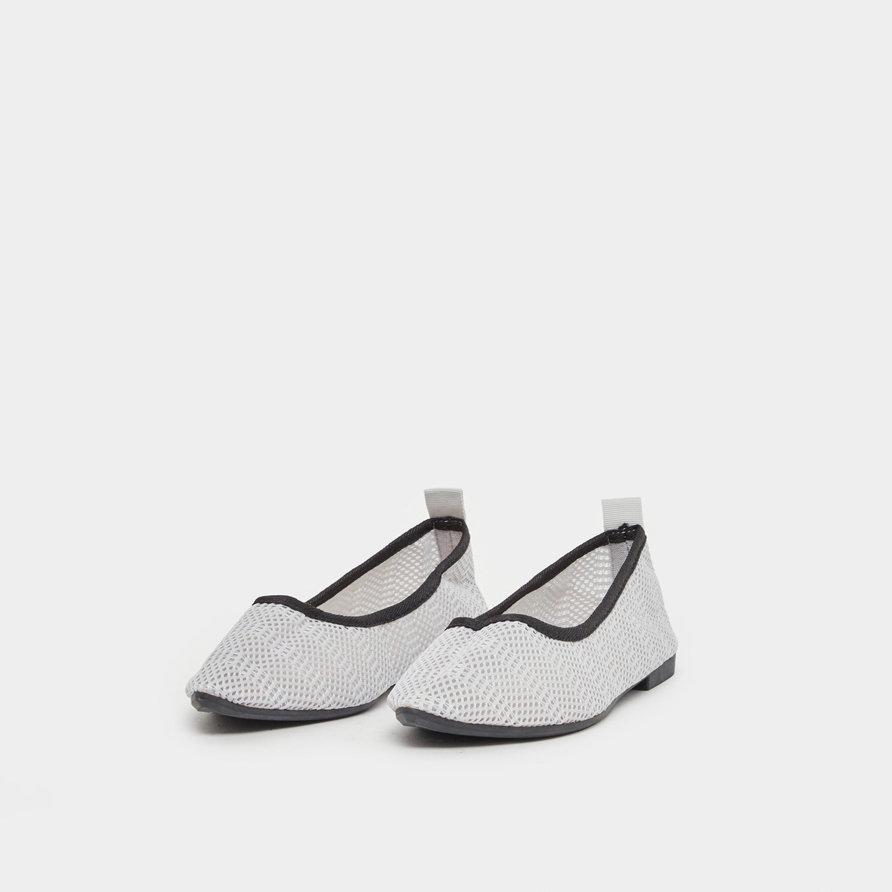 Take Two Slip-On Pointed Toe Ballerina-women-shoes-ballerinas-image-1