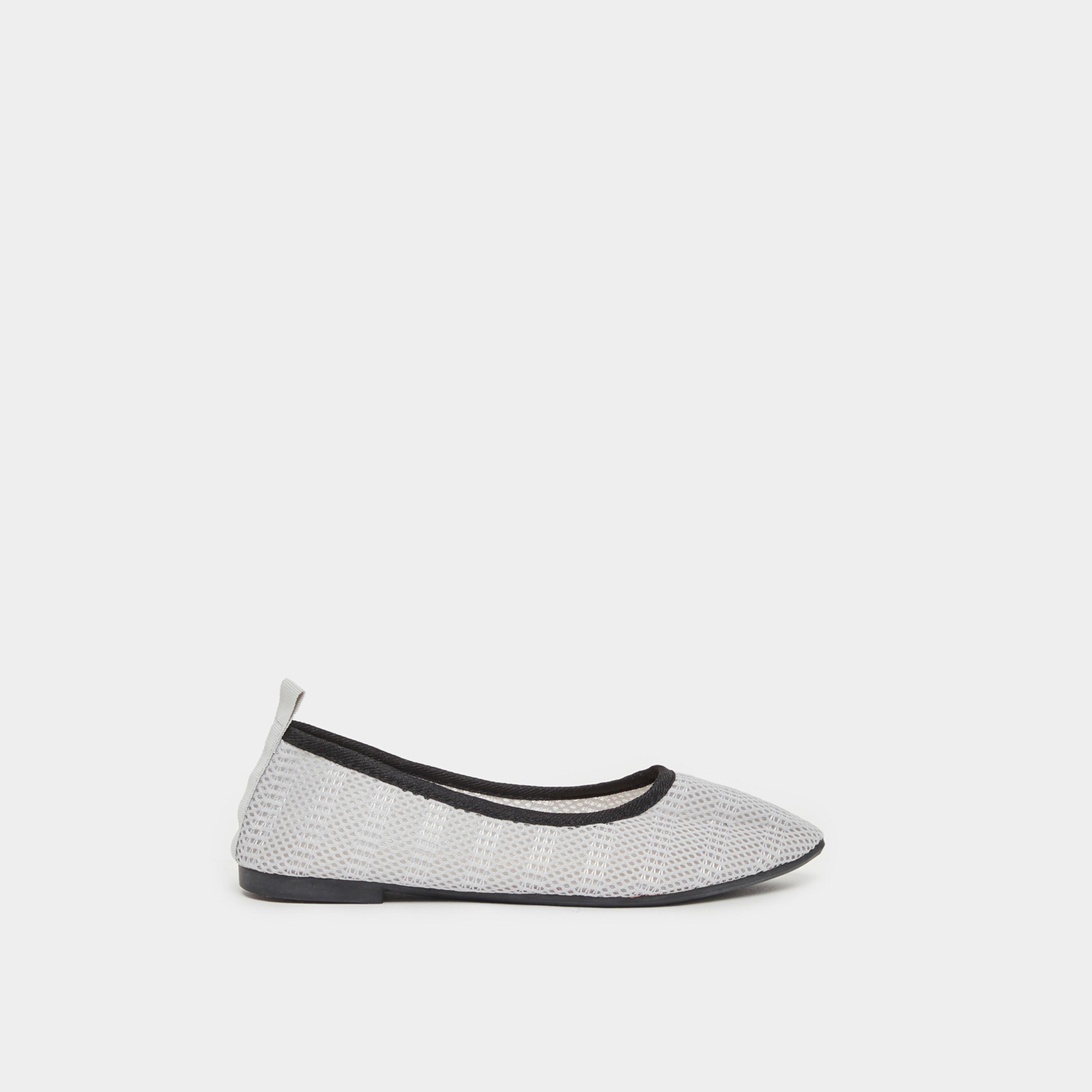 Take Two Slip-On Pointed Toe Ballerina-women-shoes-ballerinas-image-2