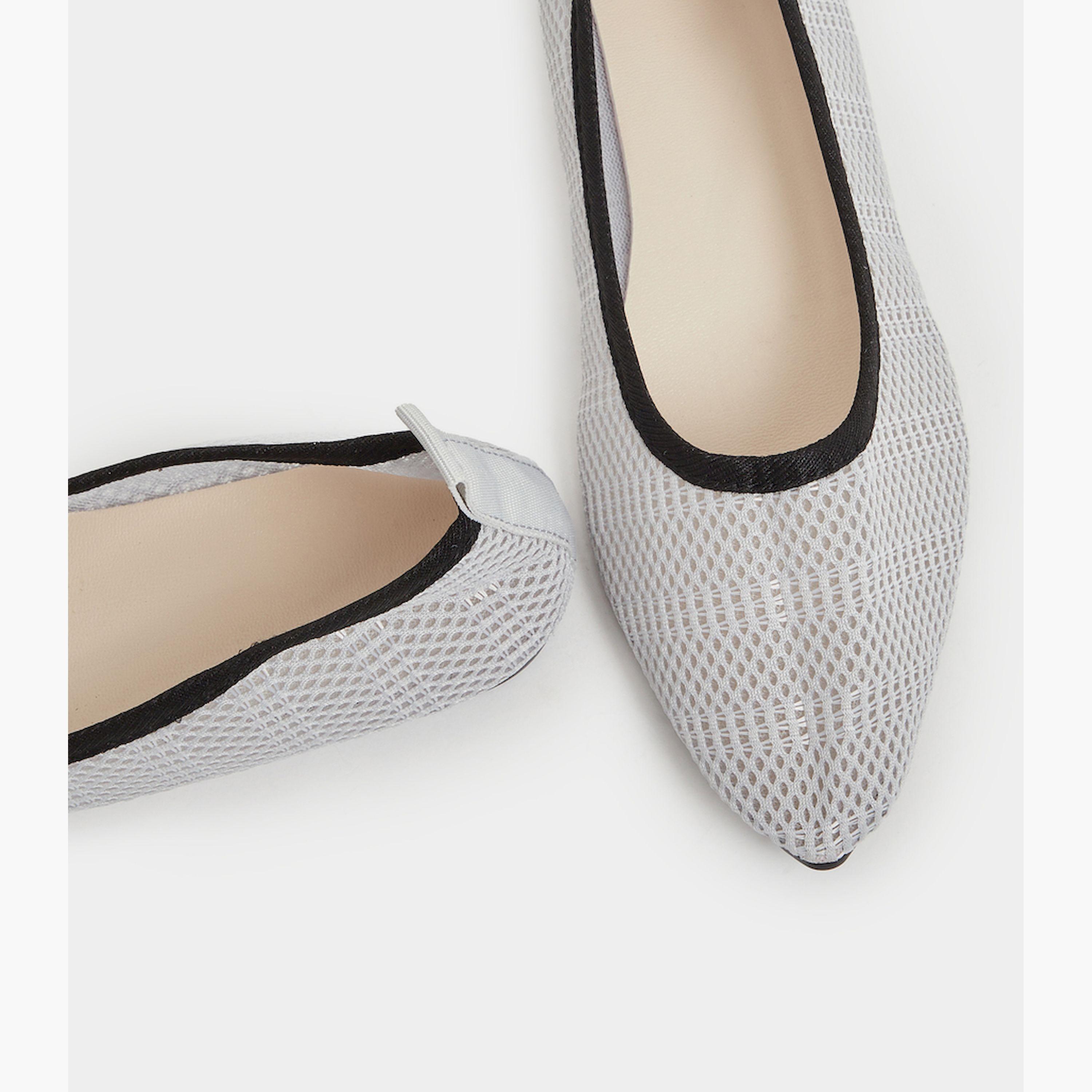 Take Two Slip-On Pointed Toe Ballerina-women-shoes-ballerinas-image-3