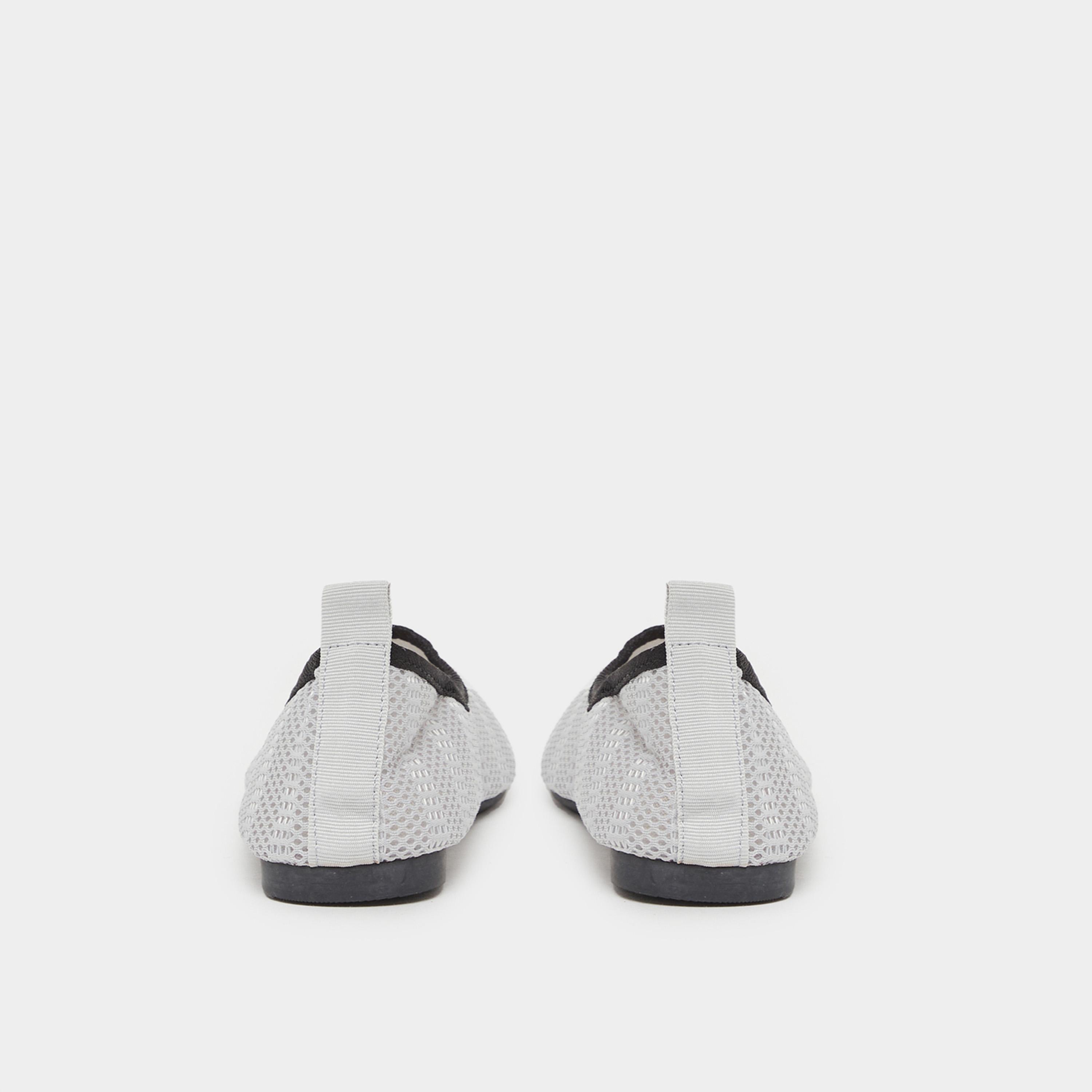Take Two Slip-On Pointed Toe Ballerina-women-shoes-ballerinas-image-4