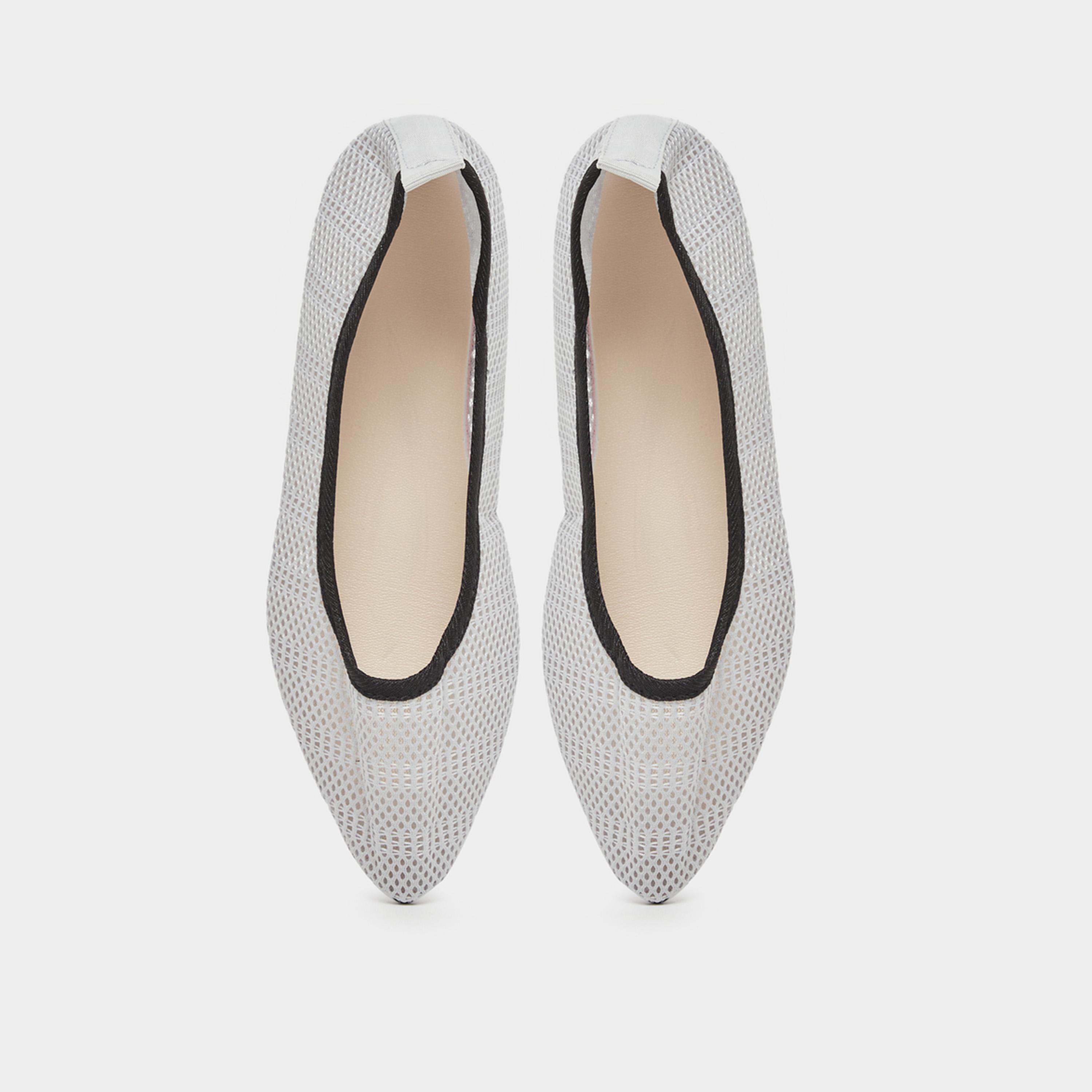 Take Two Slip-On Pointed Toe Ballerina-women-shoes-ballerinas-image-5