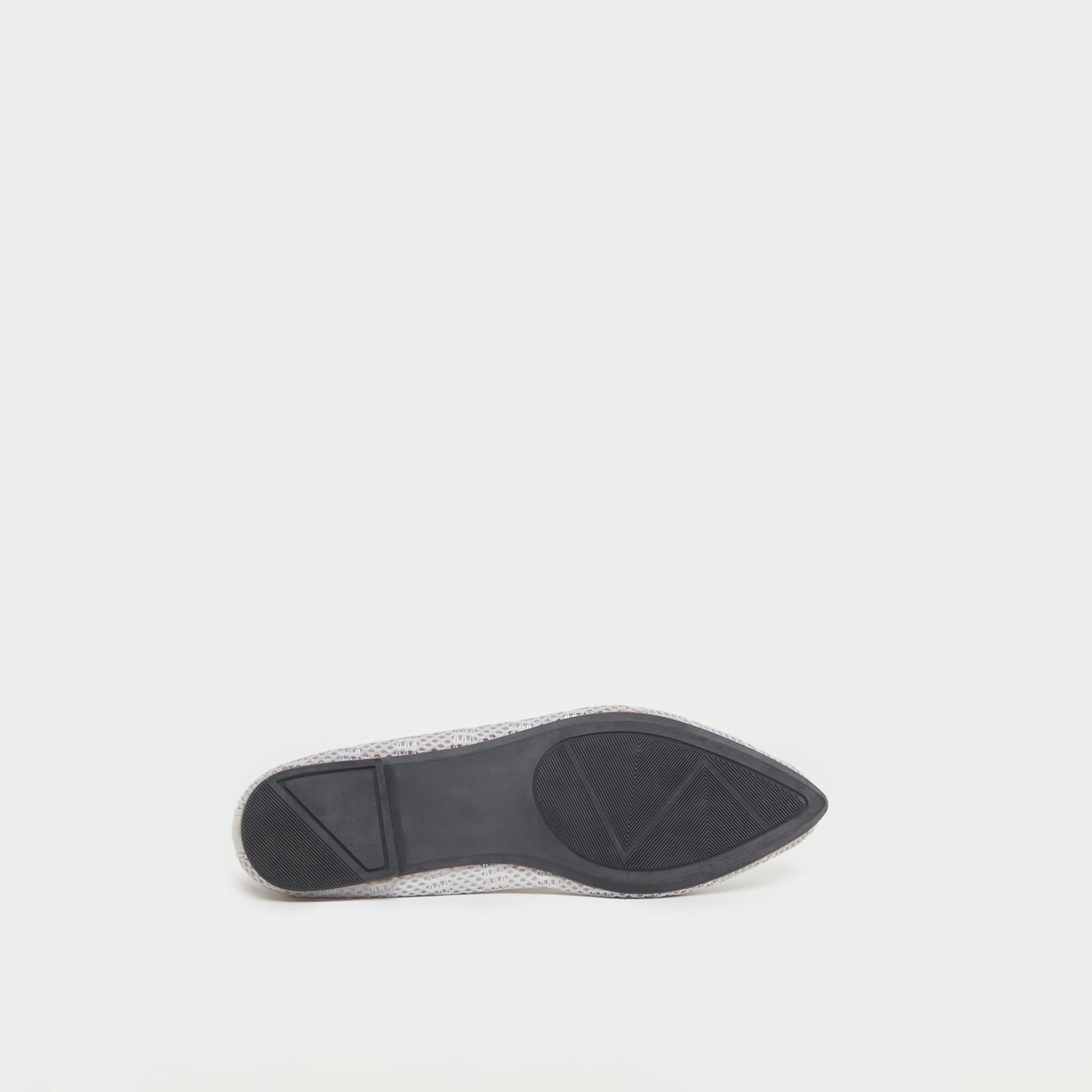 Take Two Slip-On Pointed Toe Ballerina-women-shoes-ballerinas-image-6