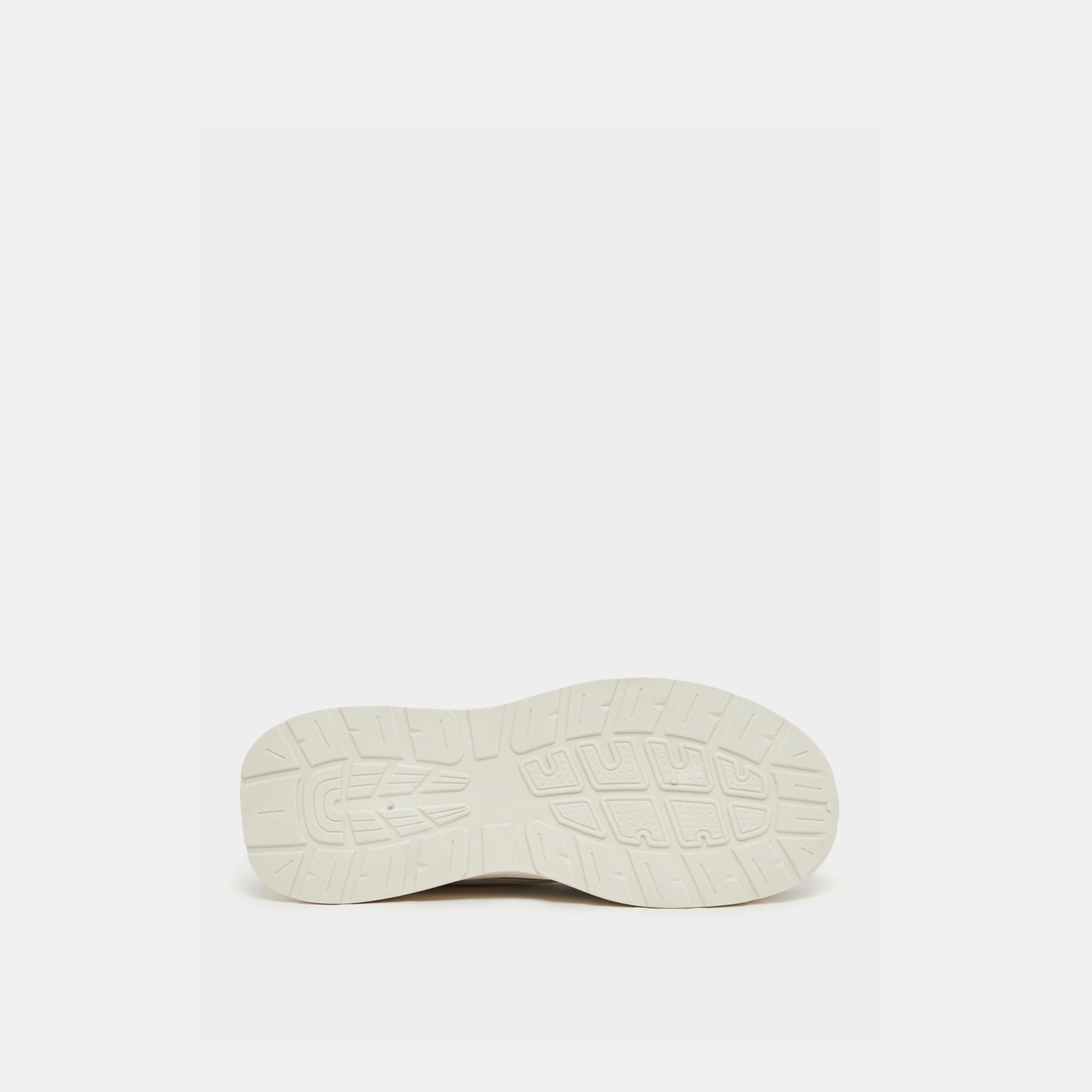 حذاء سنيكرز بنعل شانكي وتفاصيل بارزة الملمس-men-shoes-sneakers-image-6