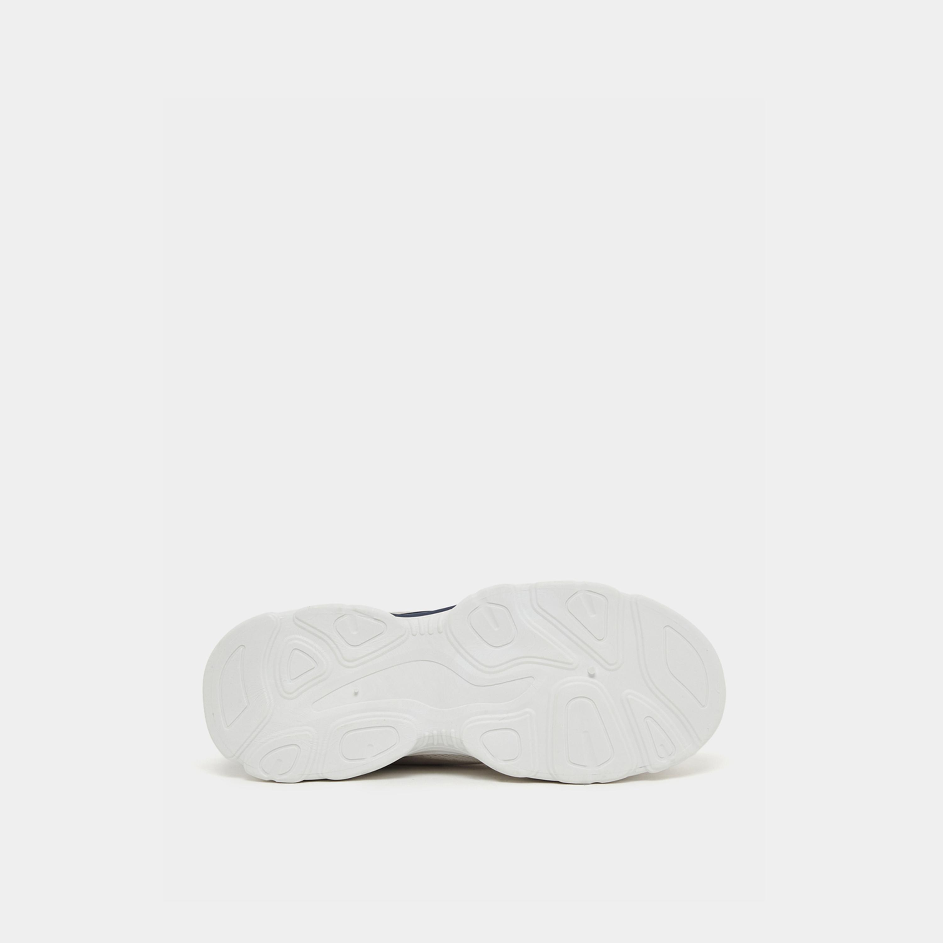 حذاء سنيكرز بنعل شانكي وتفاصيل بارزة الملمس-men-shoes-sneakers-image-6