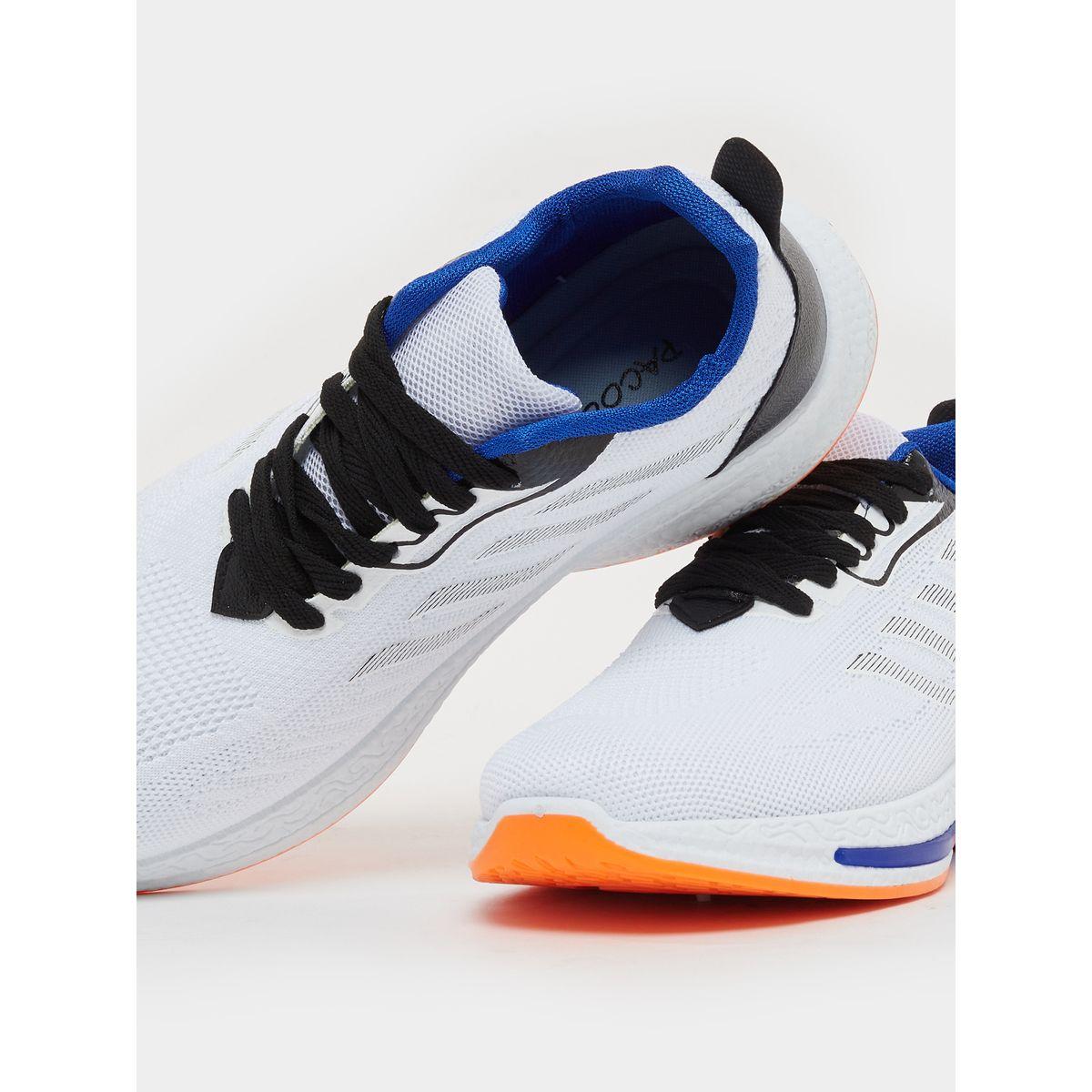 Take Two Breathable Lightweight Mesh Lace Up Sneakers-men-shoes-sneakers-image-3