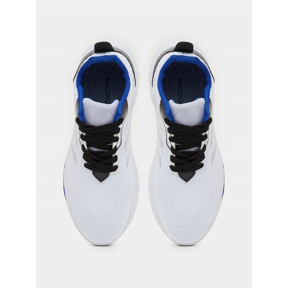 Take Two Breathable Lightweight Mesh Lace Up Sneakers-men-shoes-sneakers-image-5