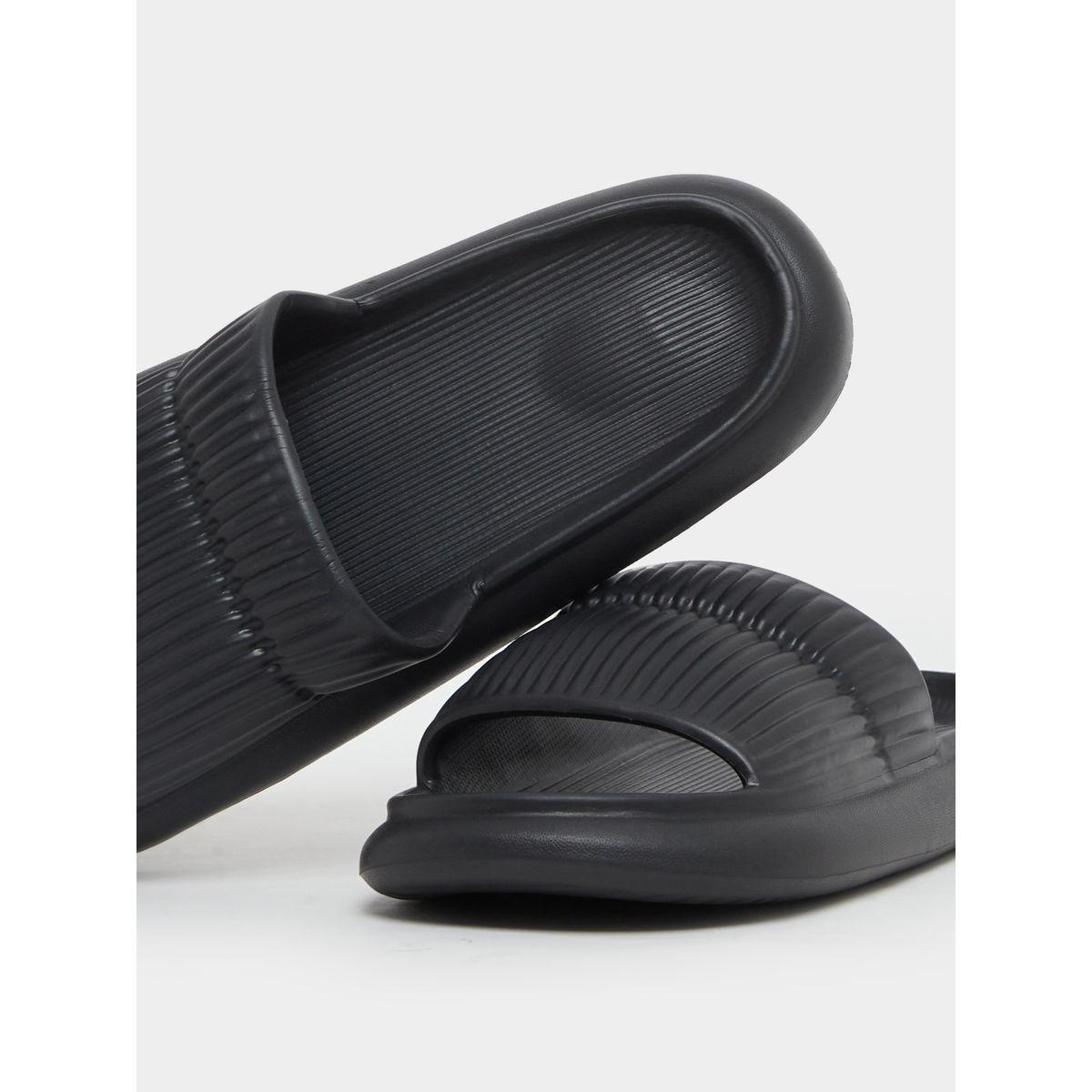 Take Two Textured Molded Slides-men-shoes-flipflopsandslides-image-3
