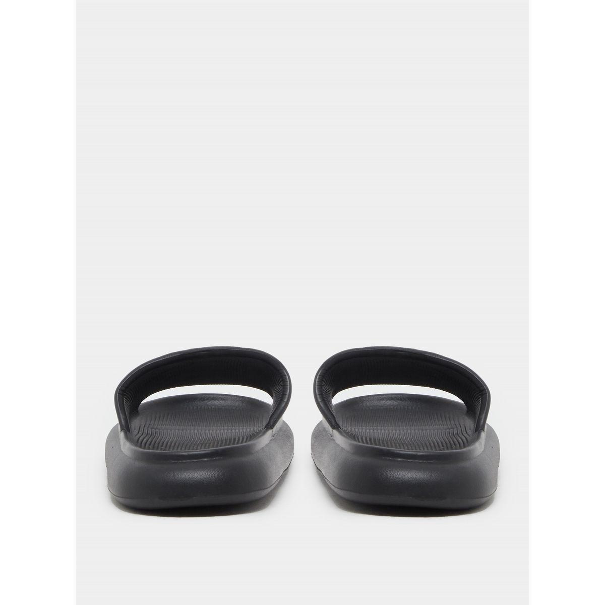 شبشب سهل الارتداء بتفاصيل بارزة الملمس-men-shoes-flipflopsandslides-image-4