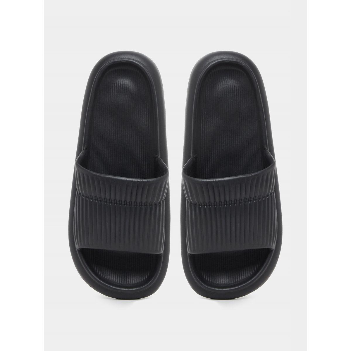Take Two Textured Molded Slides-men-shoes-flipflopsandslides-image-5