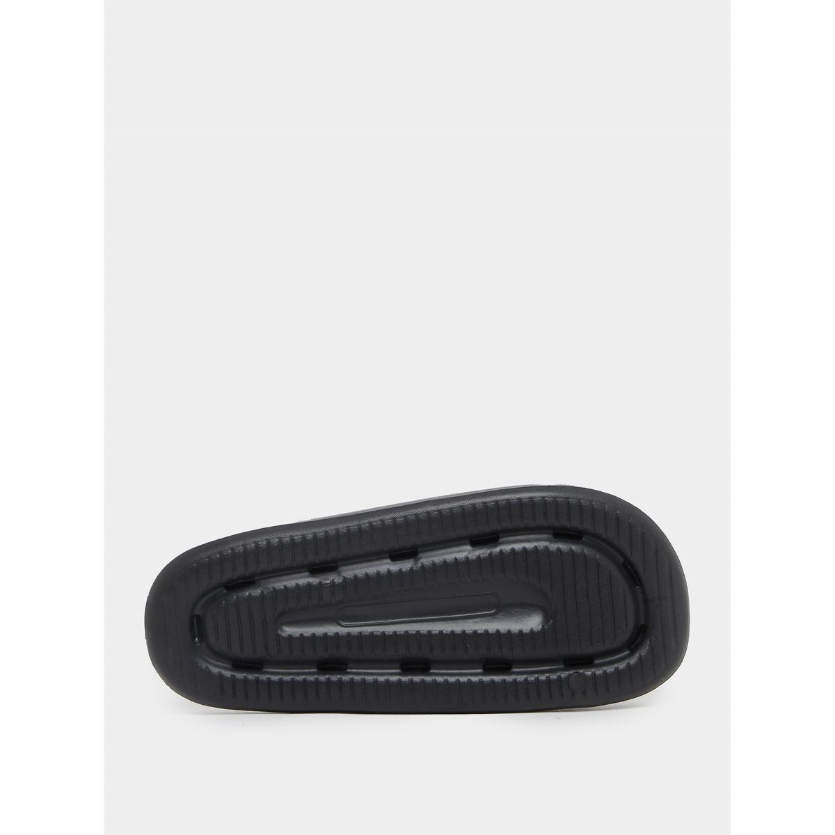 Take Two Textured Molded Slides-men-shoes-flipflopsandslides-image-6
