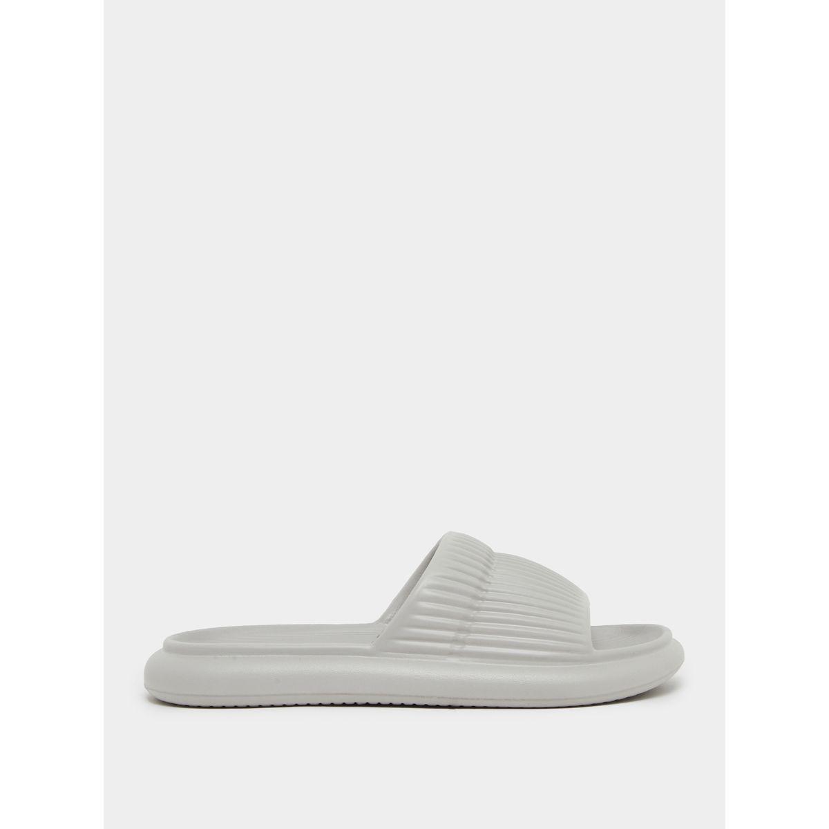 Take Two Textured Molded Slides-men-shoes-flipflopsandslides-image-1