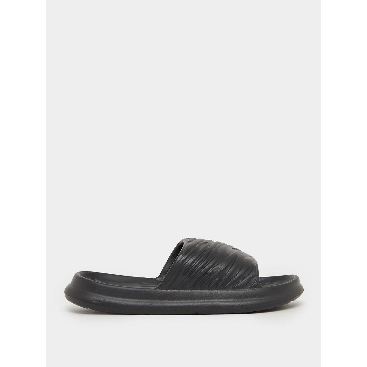 Take Two Textured Slides-men-shoes-flipflopsandslides-image-1