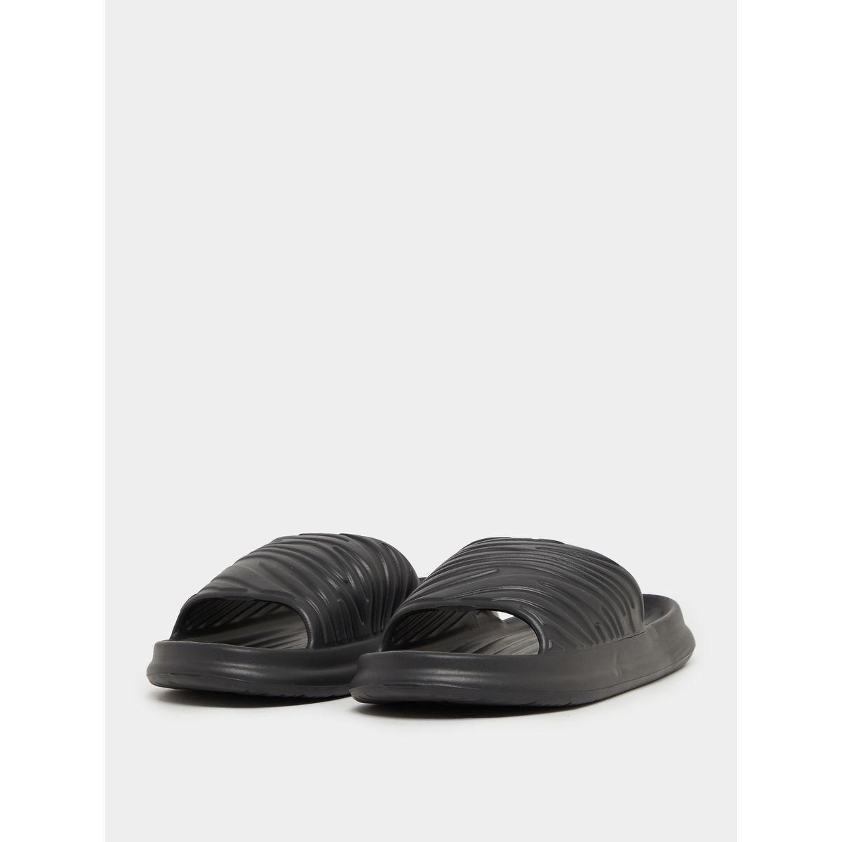 Take Two Textured Slides-men-shoes-flipflopsandslides-image-2