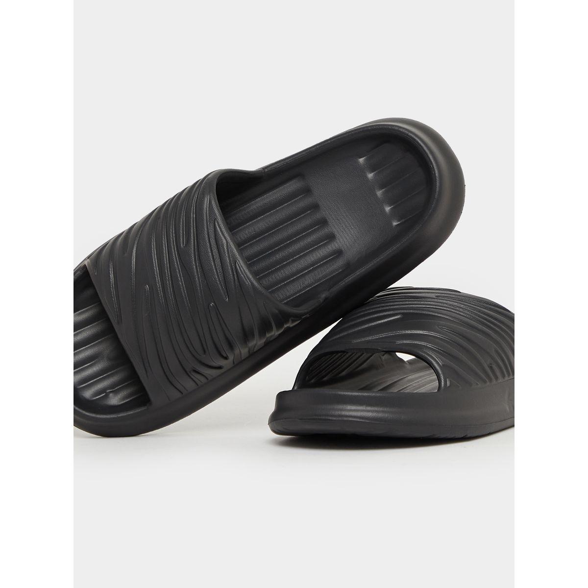 Take Two Textured Slides-men-shoes-flipflopsandslides-image-3