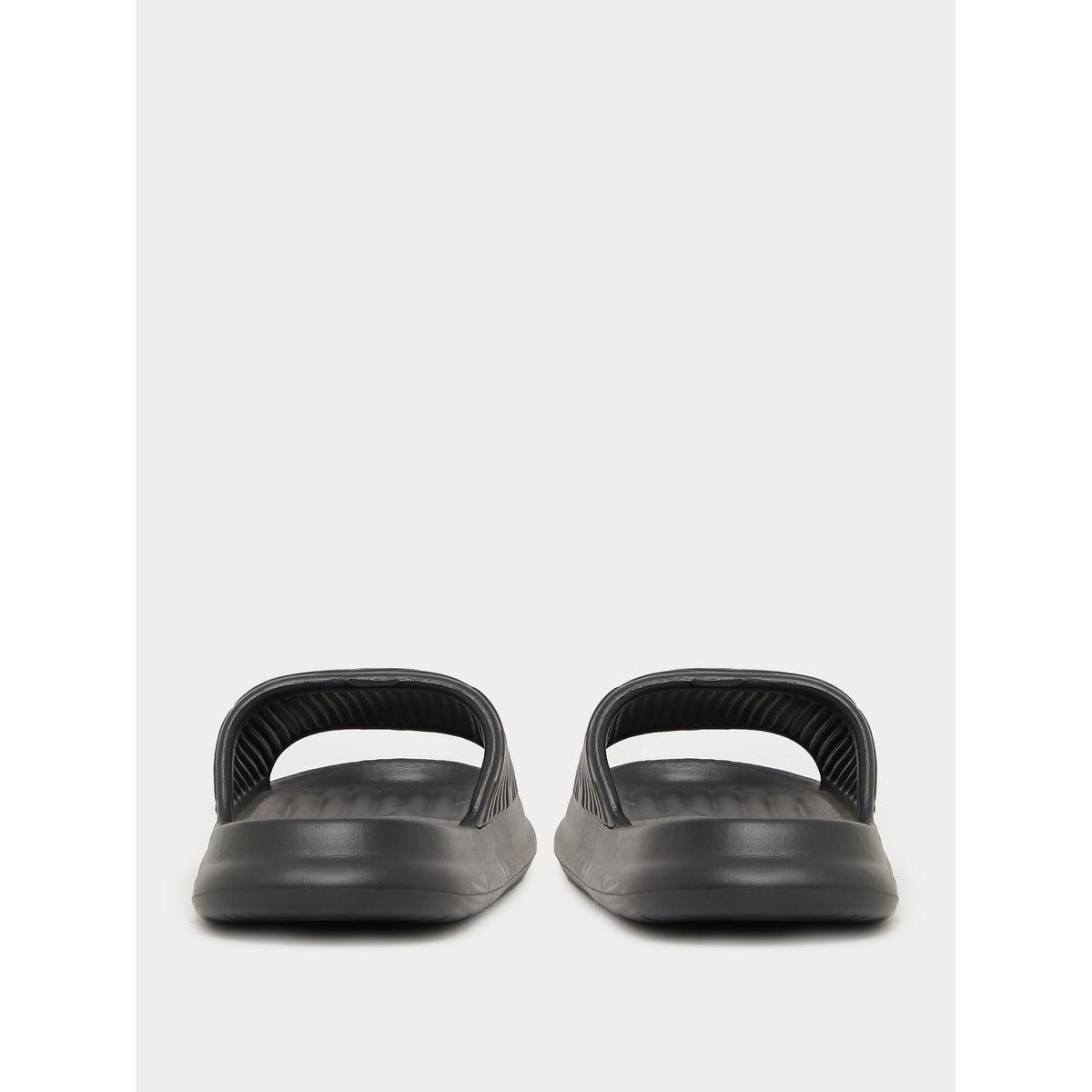 Take Two Textured Slides-men-shoes-flipflopsandslides-image-4