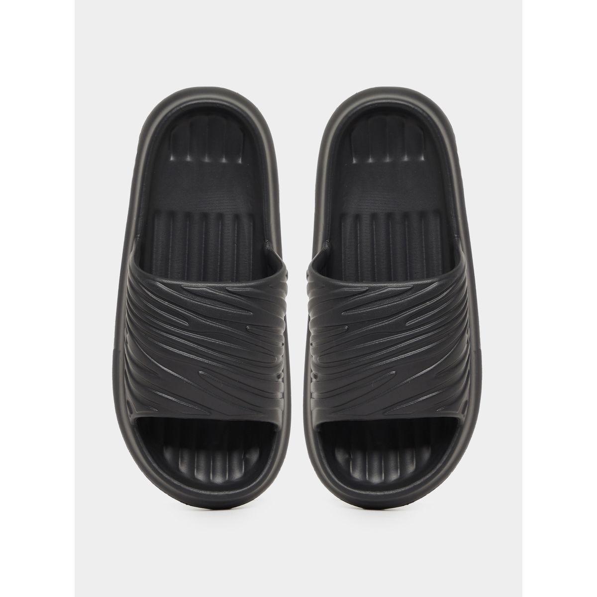Take Two Textured Slides-men-shoes-flipflopsandslides-image-5