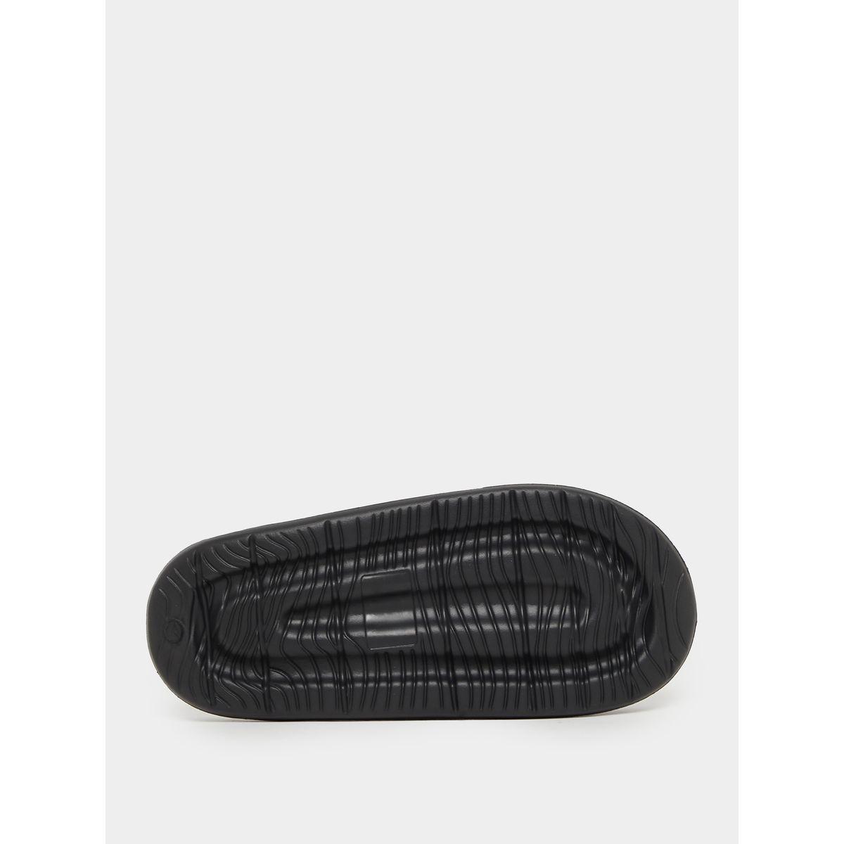 Take Two Textured Slides-men-shoes-flipflopsandslides-image-6