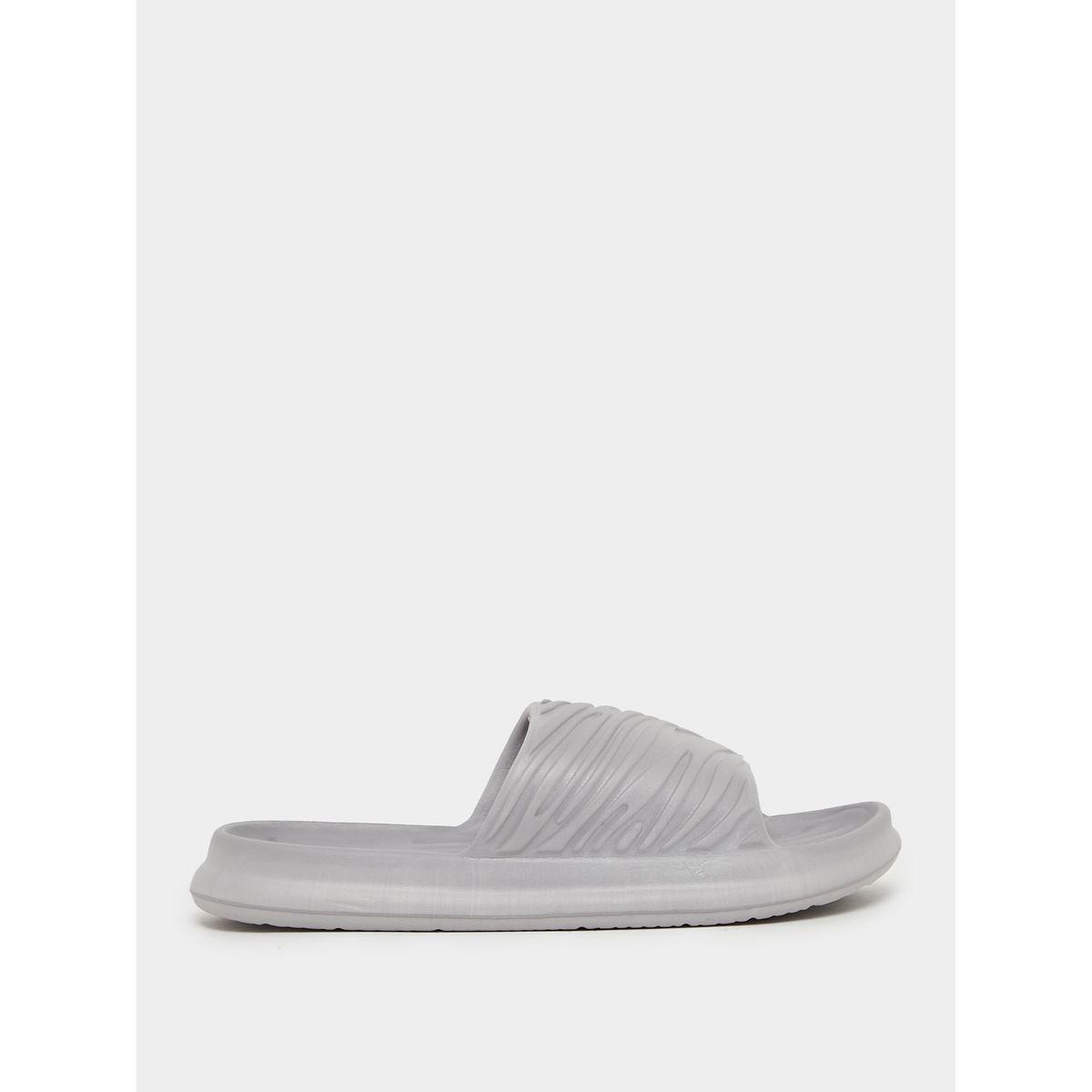 Take Two Textured Slides-men-shoes-flipflopsandslides-image-1