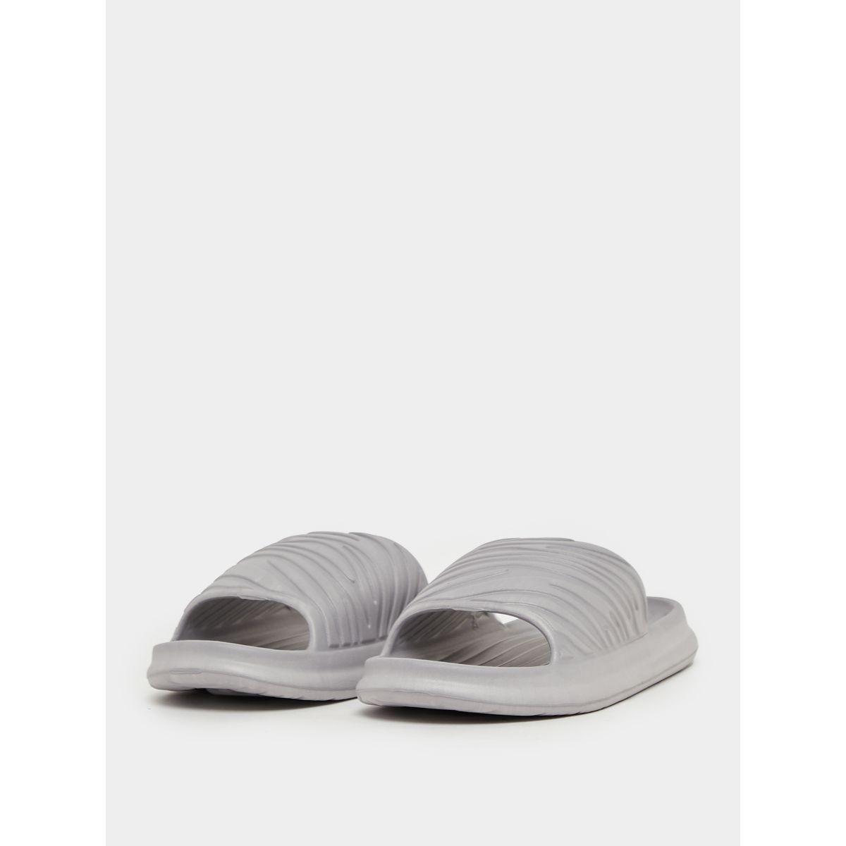 Take Two Textured Slides-men-shoes-flipflopsandslides-image-2
