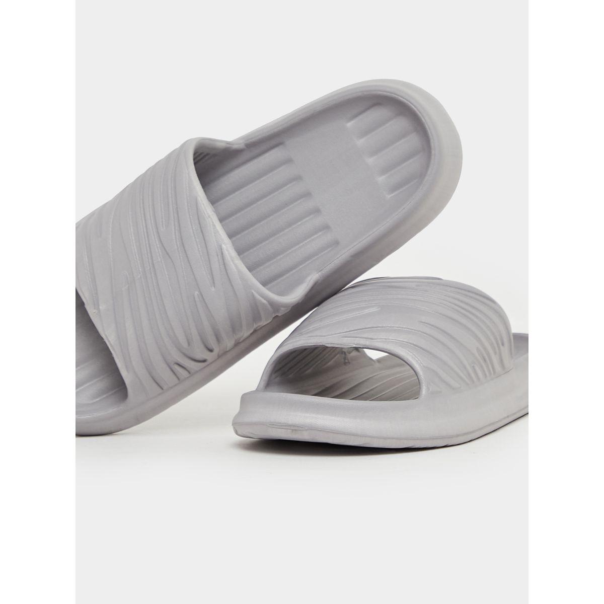 Take Two Textured Slides-men-shoes-flipflopsandslides-image-3