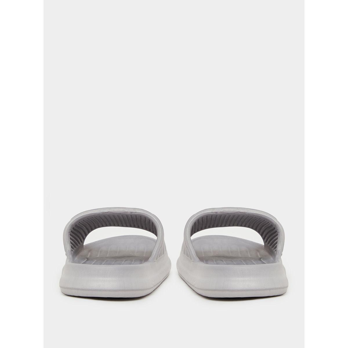 شبشب بتفاصيل بارزة الملمس-men-shoes-flipflopsandslides-image-4