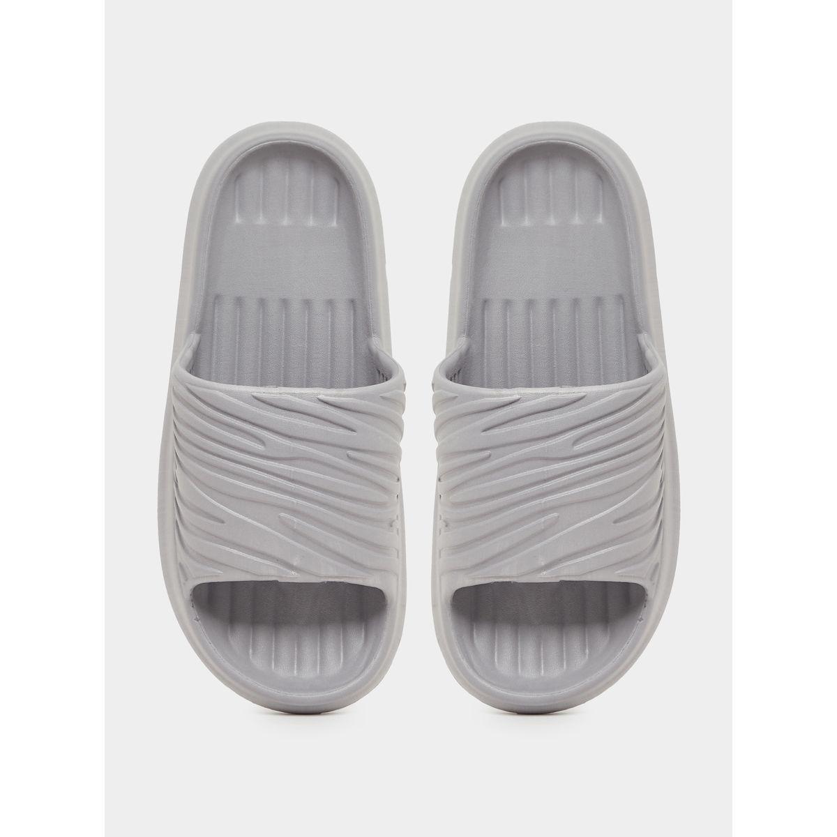 Take Two Textured Slides-men-shoes-flipflopsandslides-image-5