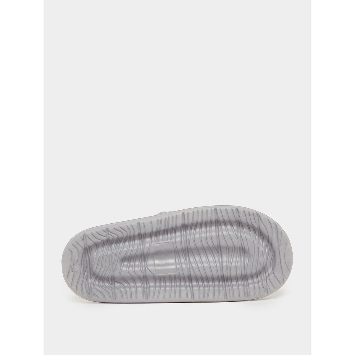 Take Two Textured Slides-men-shoes-flipflopsandslides-image-6