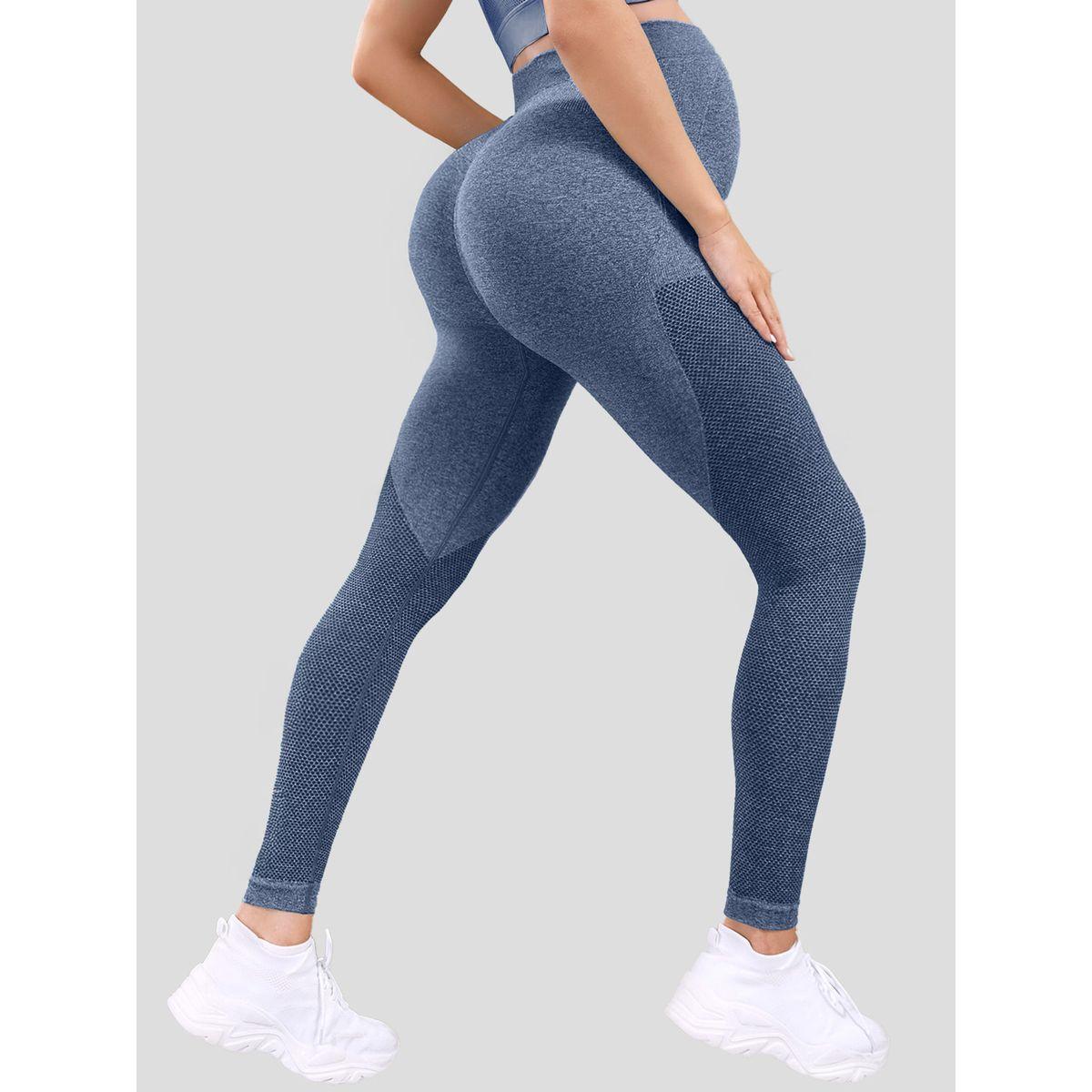 ليقنز بتداخلات شبكية للحوامل-women-clothing-sportswearandactivewear-bottoms-leggings-image-5