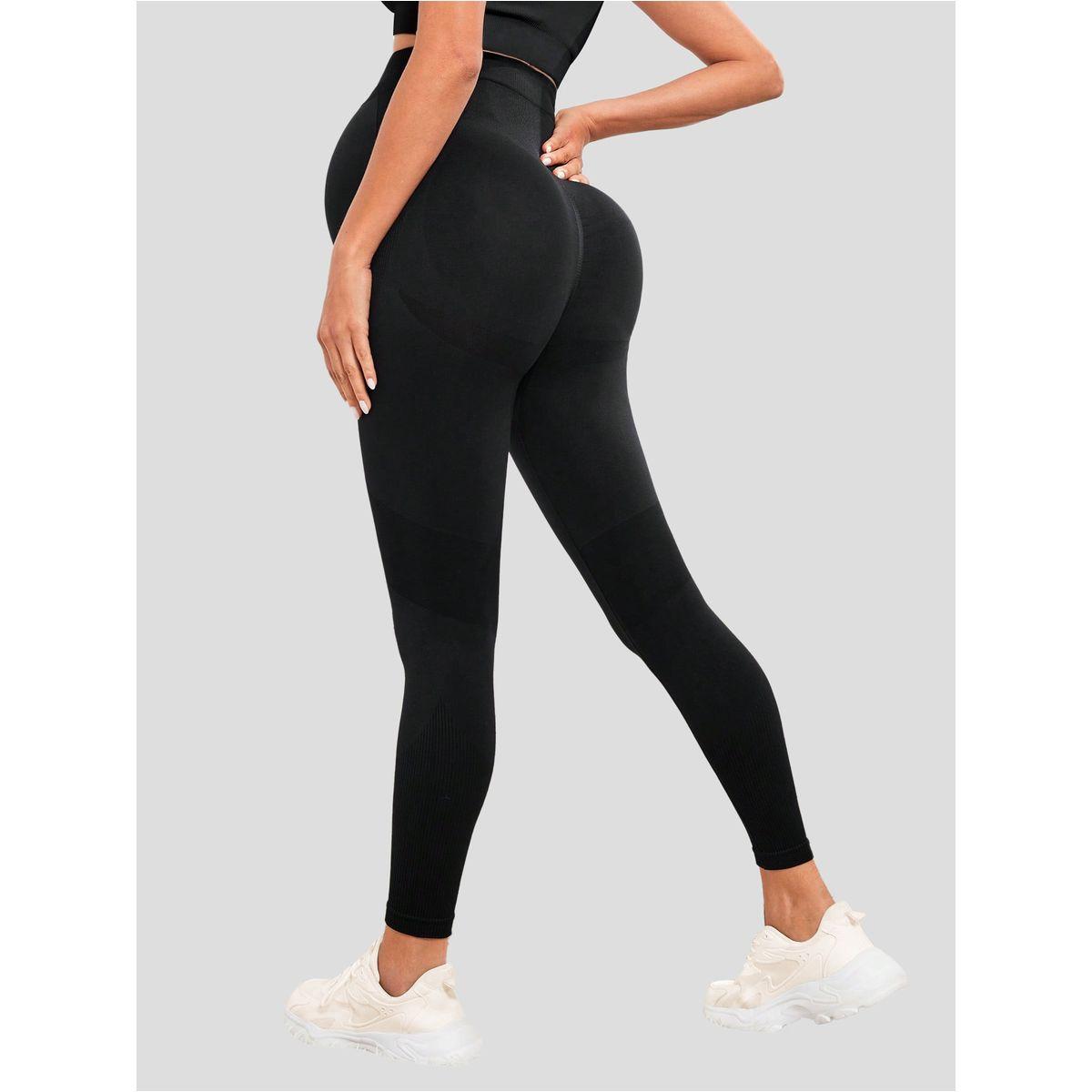 ليقنز جاكارد بلا درزات للحوامل-women-clothing-sportswearandactivewear-bottoms-image-3
