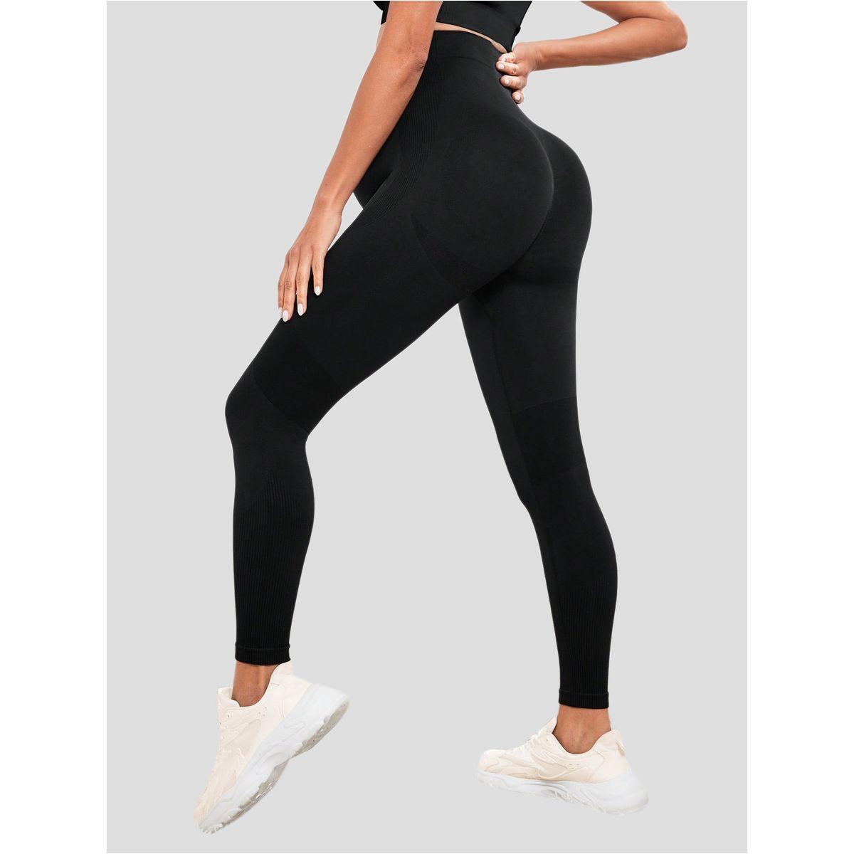 Seamless Tonal Jacquard Maternity Leggings-women-clothing-sportswearandactivewear-bottoms-image-6