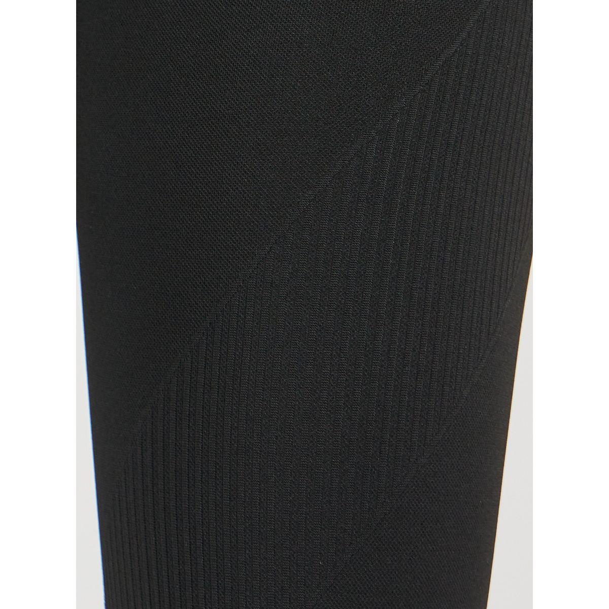 Wide Waistband Seamless Leggings-women-clothing-sportswearandactivewear-bottoms-image-3