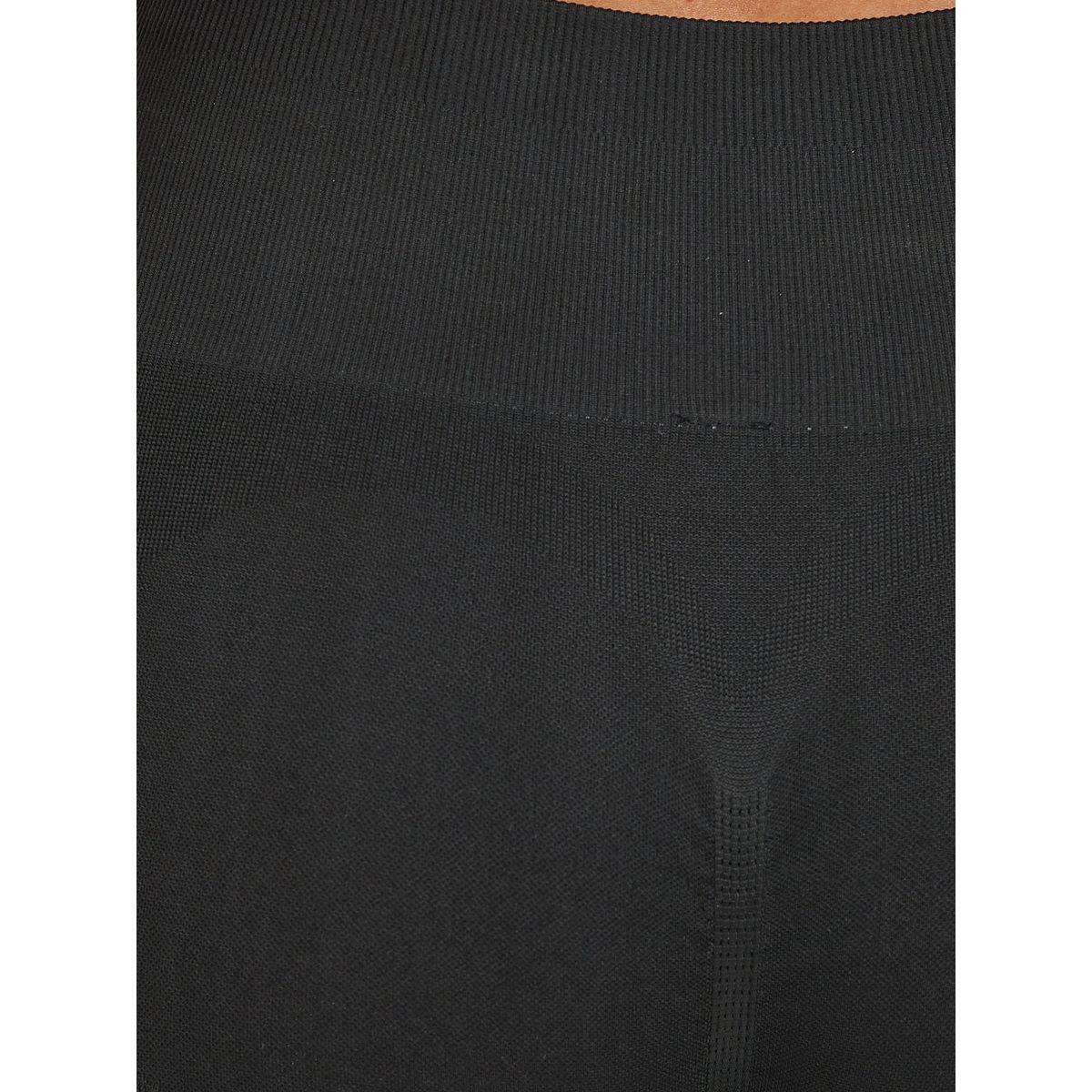 Wide Waistband Seamless Leggings-women-clothing-sportswearandactivewear-bottoms-image-4