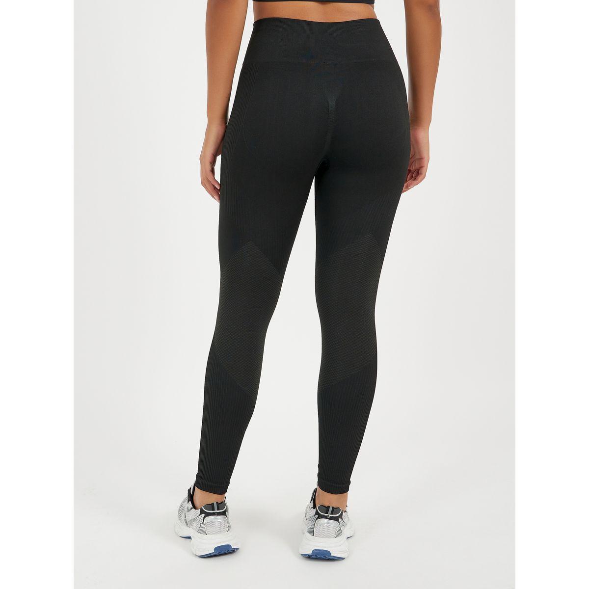 Wide Waistband Seamless Leggings-women-clothing-sportswearandactivewear-bottoms-image-5