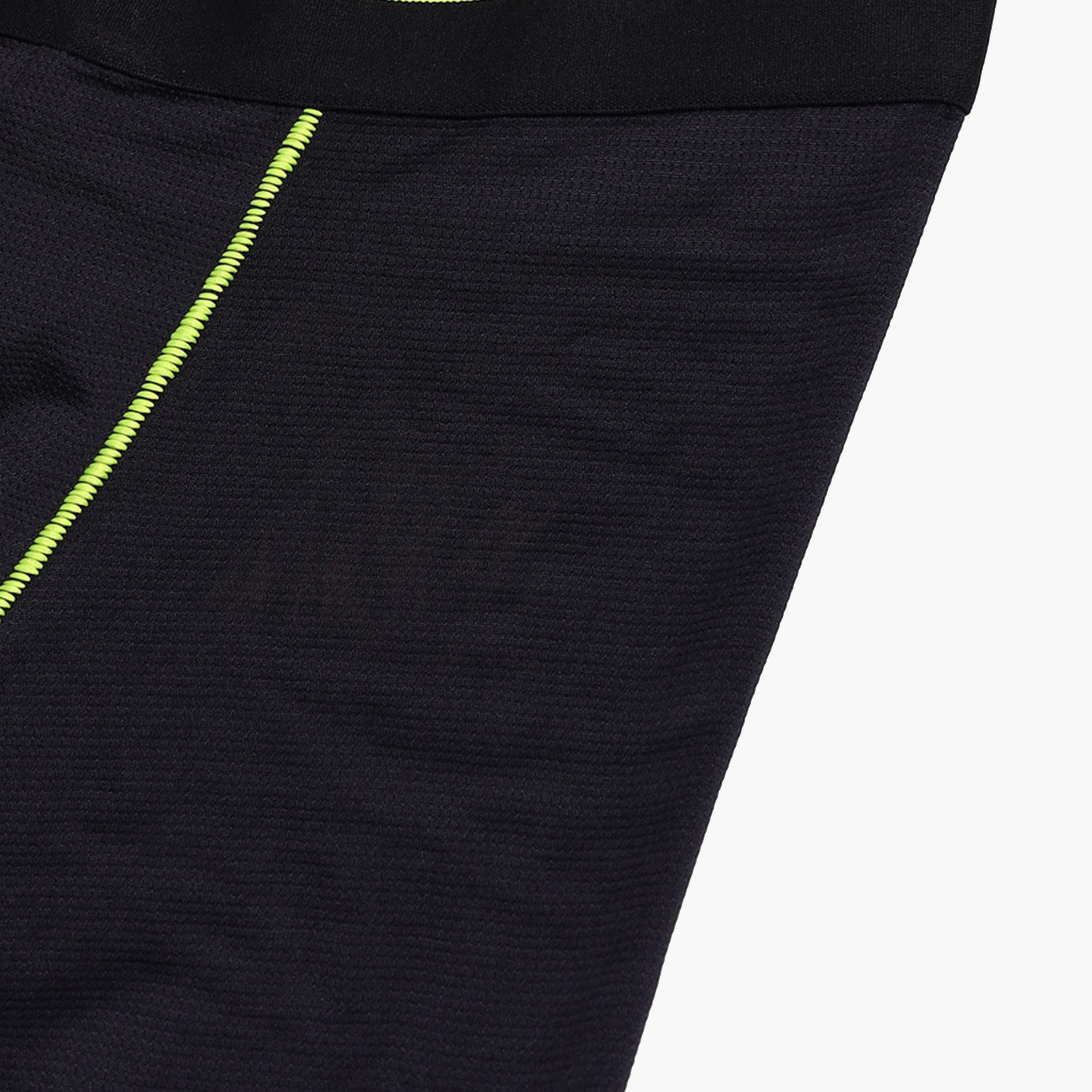 Technosport X Styli Solid 4-Way Stretch Trunks-men-clothing-innerwear-underwear-image-5