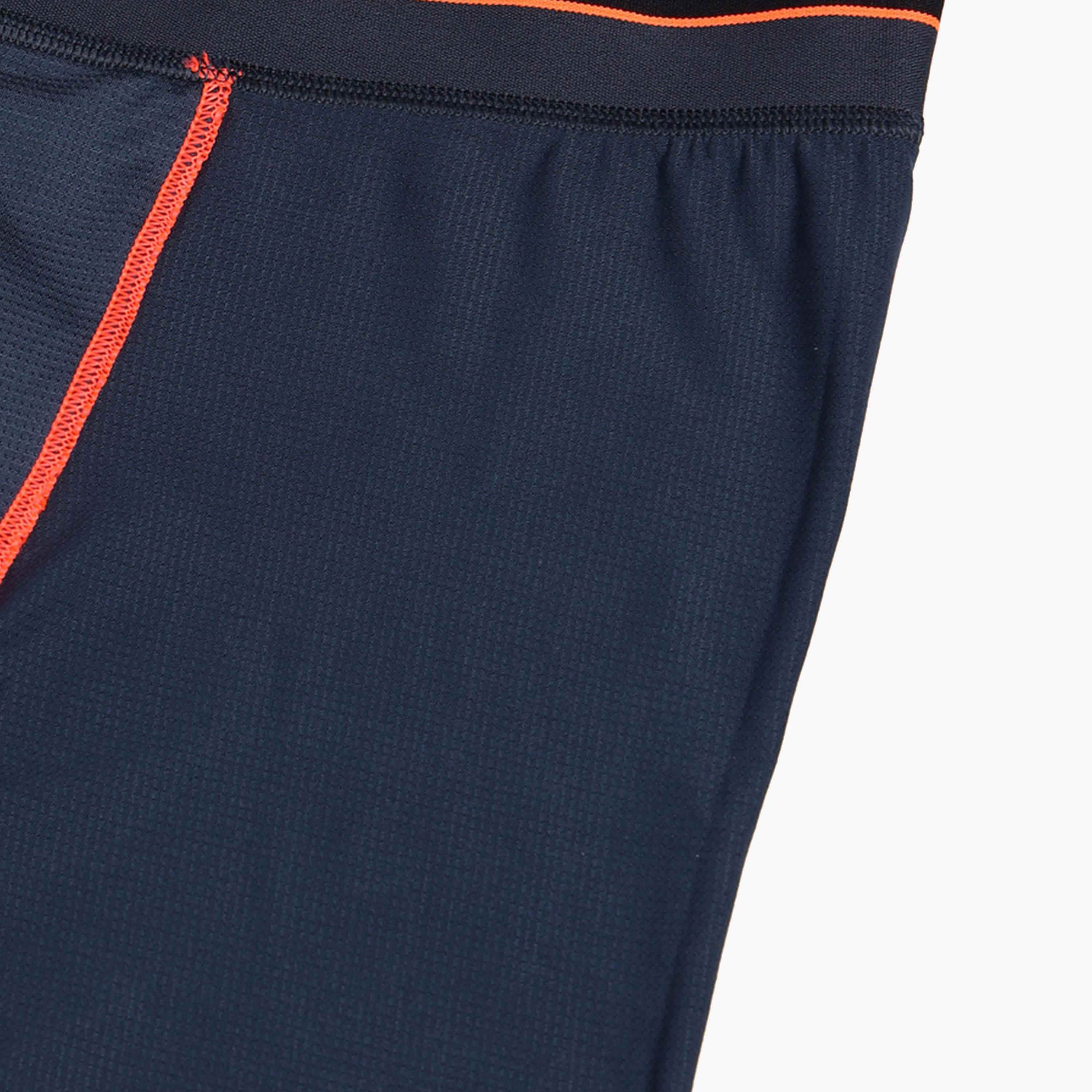Technosport X Styli Solid 4-Way Stretch Trunks-men-clothing-innerwear-underwear-image-4