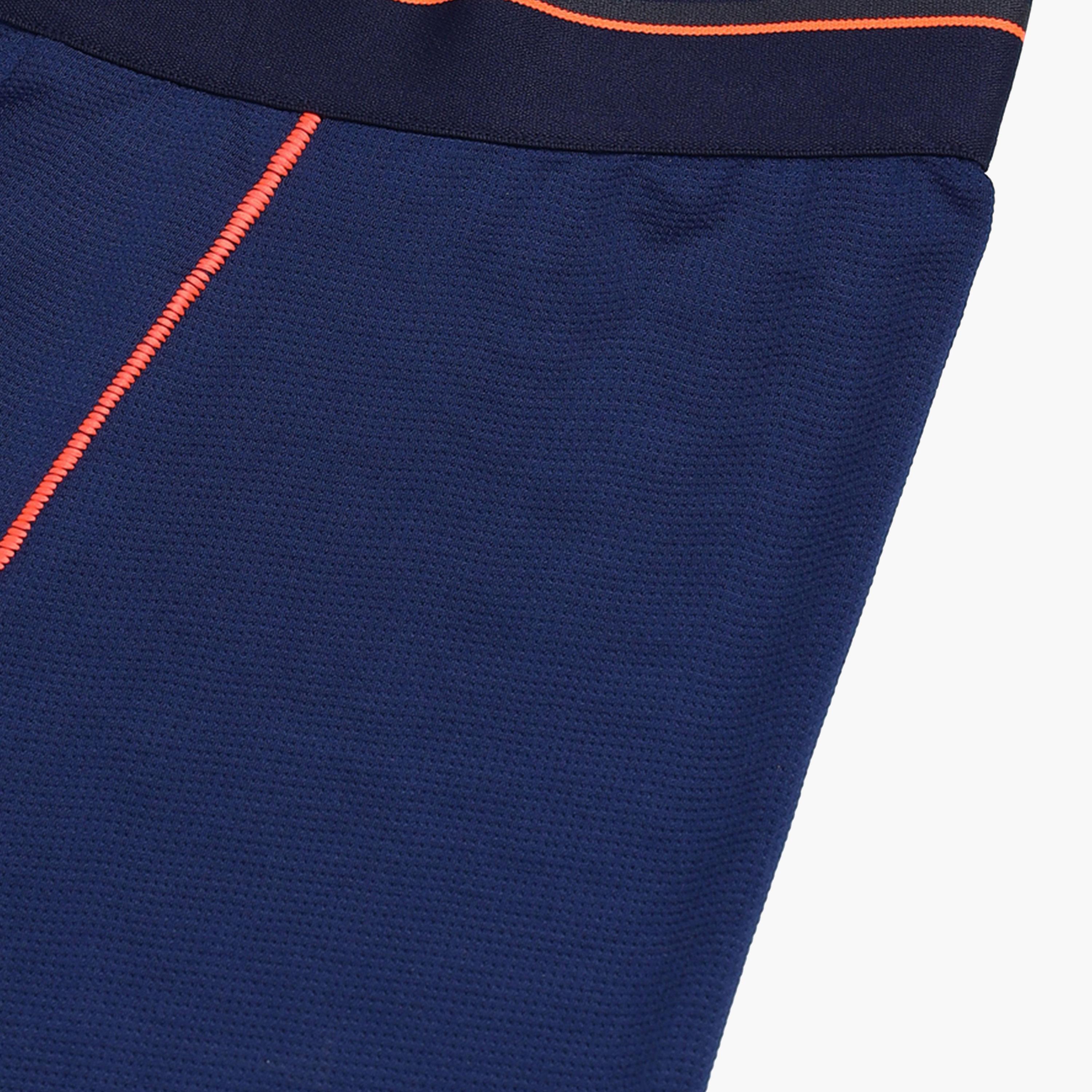 Technosport X Styli Solid 4-Way Stretch Trunks-men-clothing-innerwear-underwear-image-4