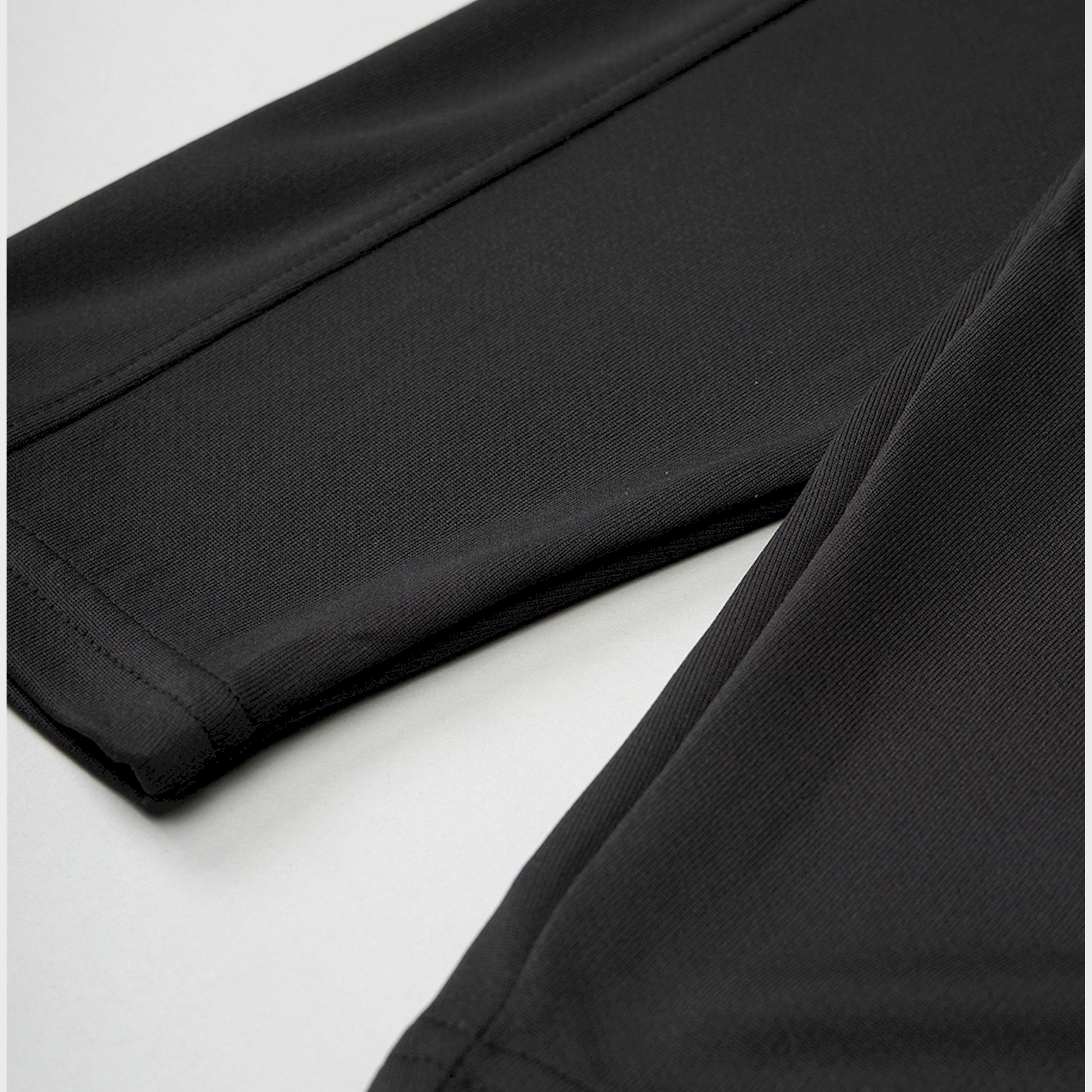 Technosport X Styli Solid Trackpant-men-clothing-sportswearandactivewear-bottoms-joggers-image-2