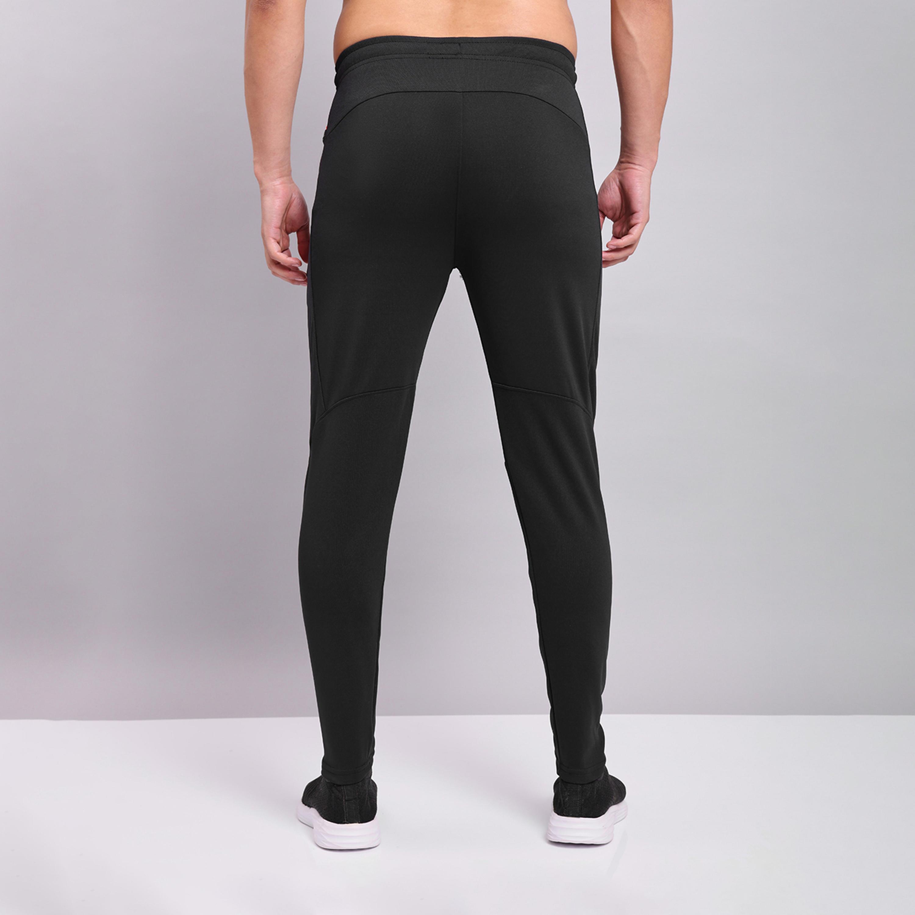 Technosport X Styli Solid Trackpant-men-clothing-sportswearandactivewear-bottoms-joggers-image-4