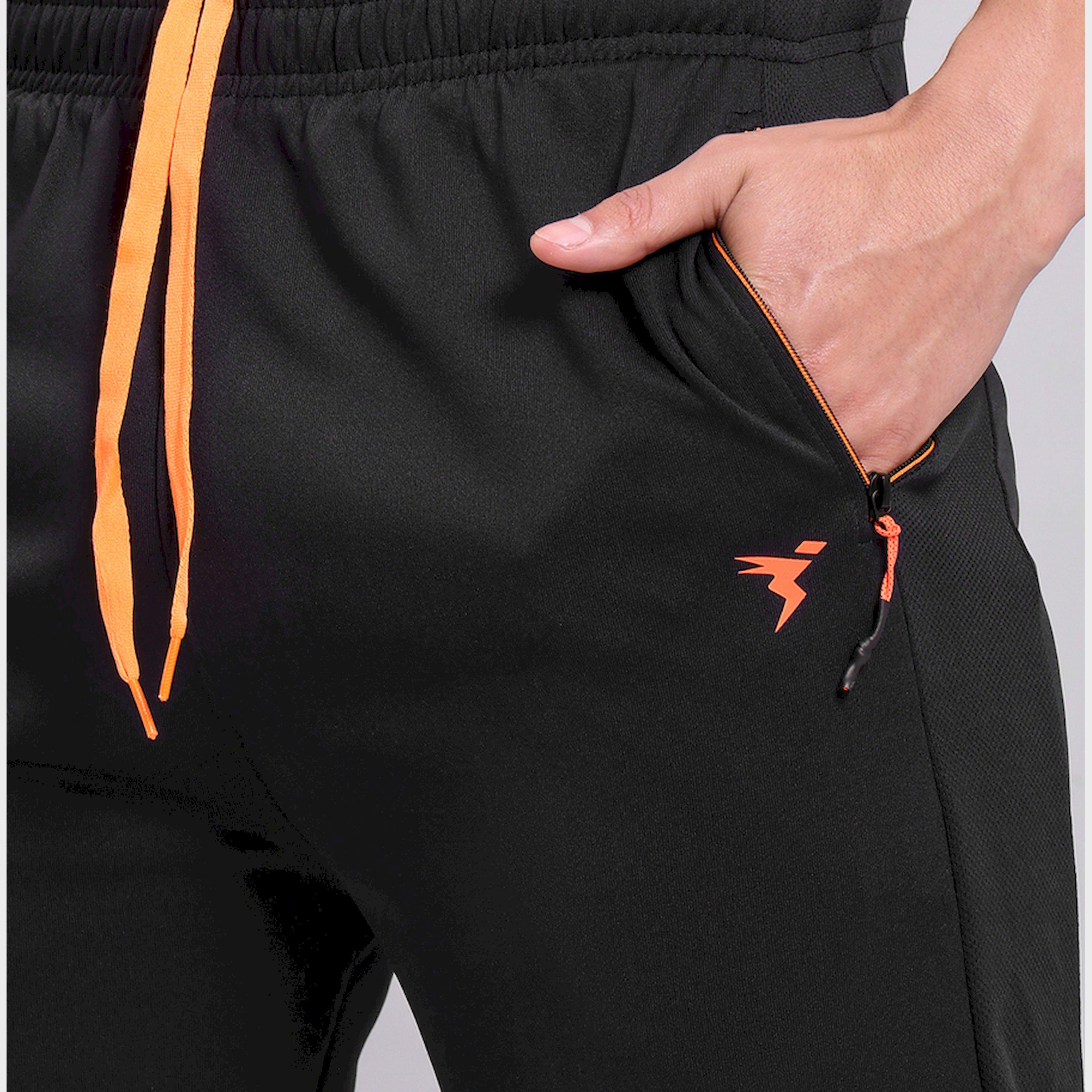 Technosport X Styli Solid Trackpant-men-clothing-sportswearandactivewear-bottoms-joggers-image-6