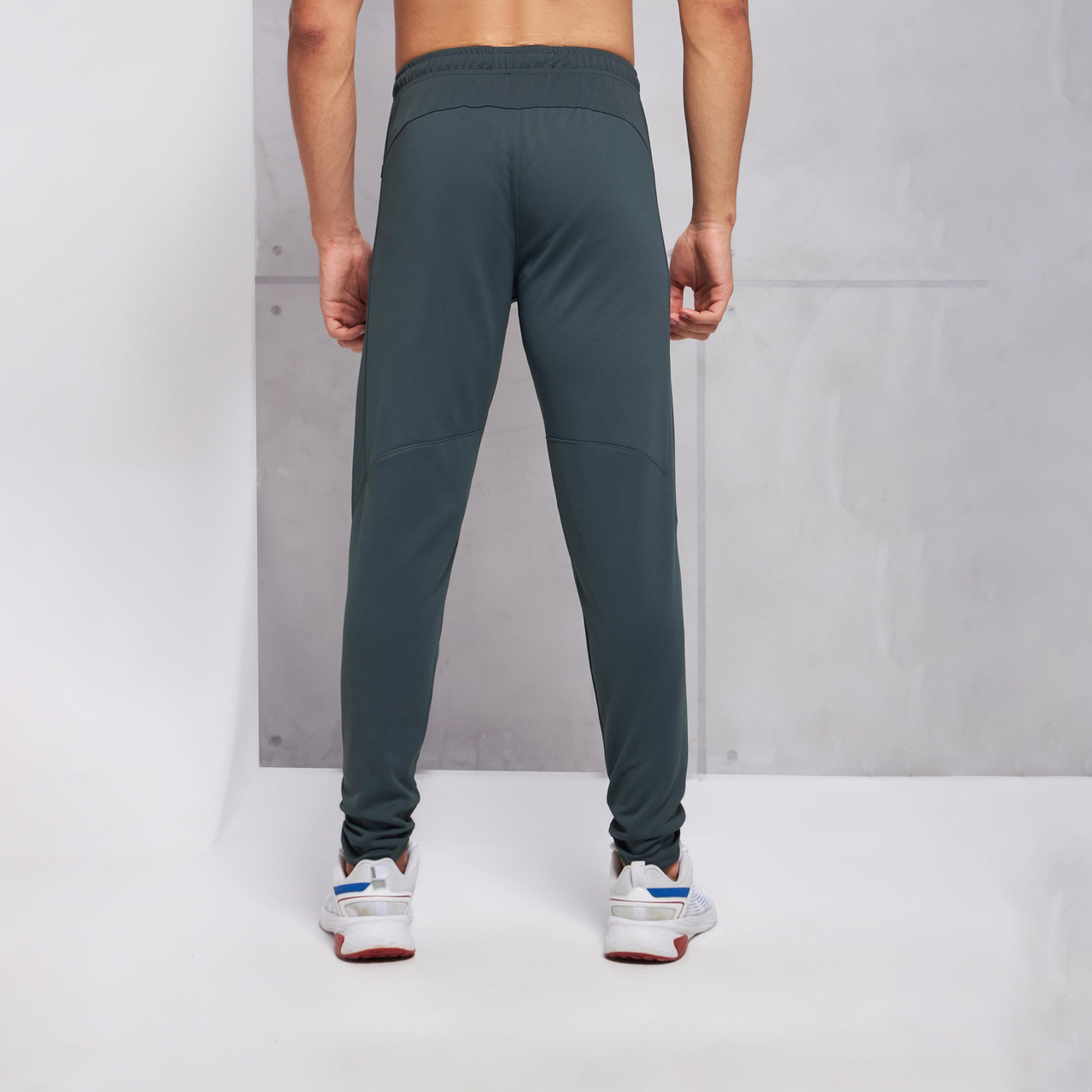 Technosport X Styli Solid Trackpant-men-clothing-sportswearandactivewear-bottoms-image-2