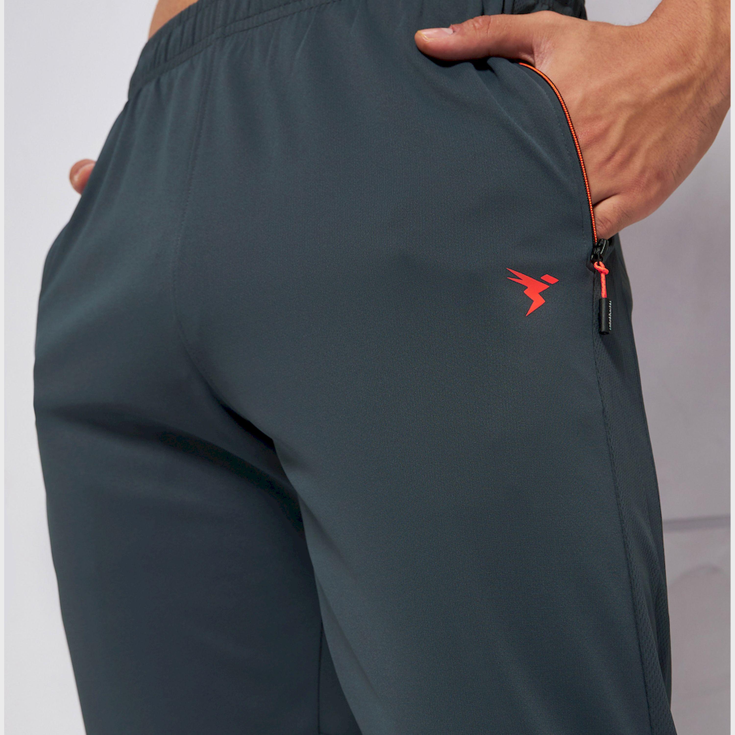 Technosport X Styli Solid Trackpant-men-clothing-sportswearandactivewear-bottoms-image-4