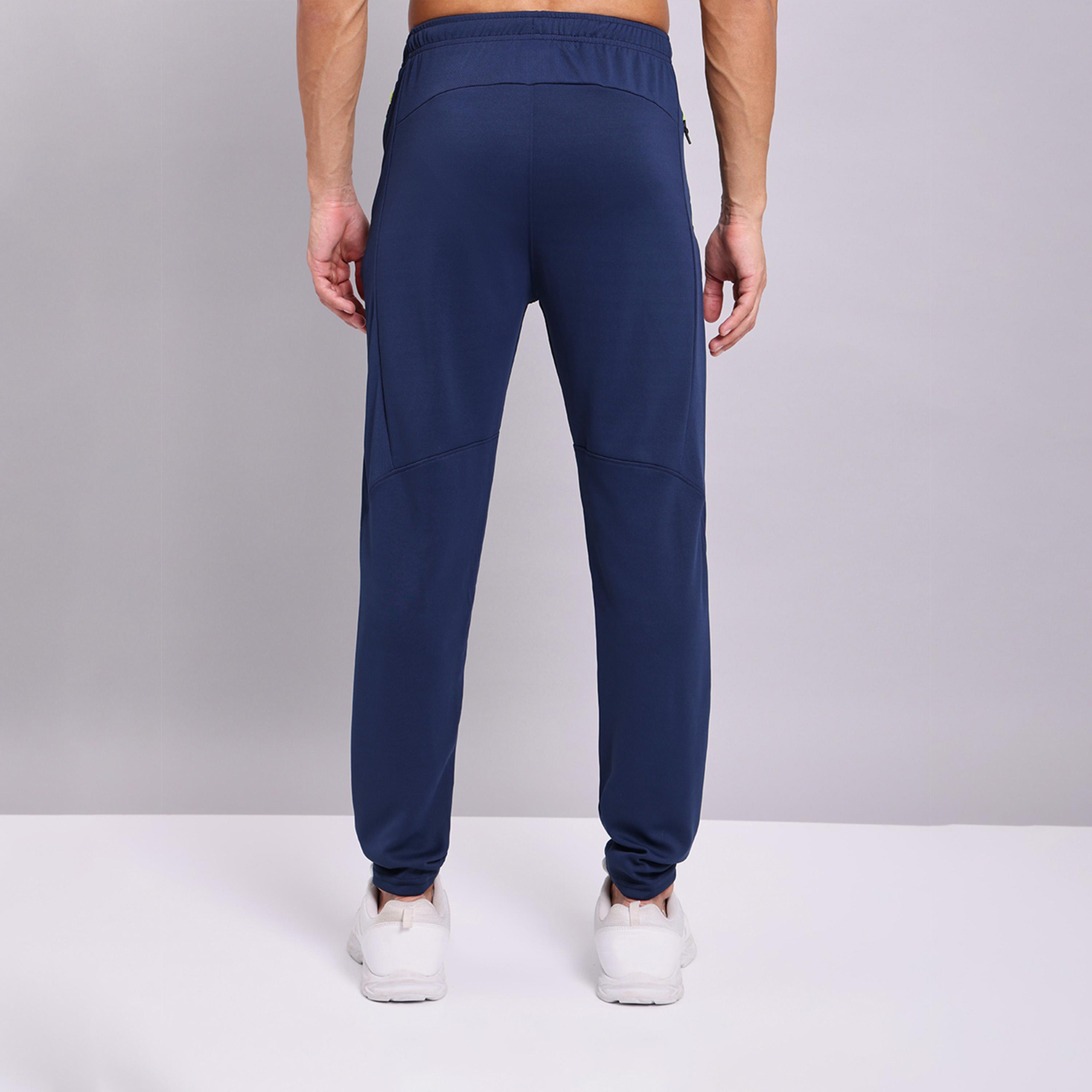 Technosport X Styli Solid Trackpant-men-clothing-sportswearandactivewear-bottoms-image-3